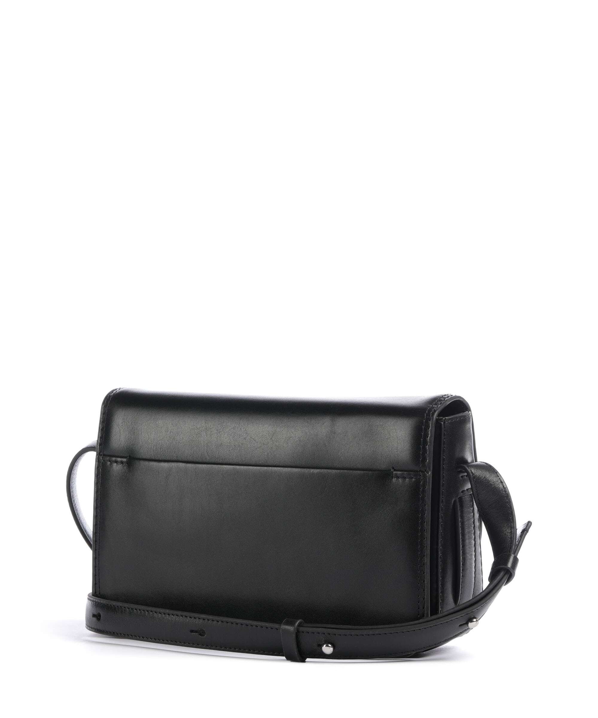 Radley London Pocket Street Sac bandoulière black - Image 2