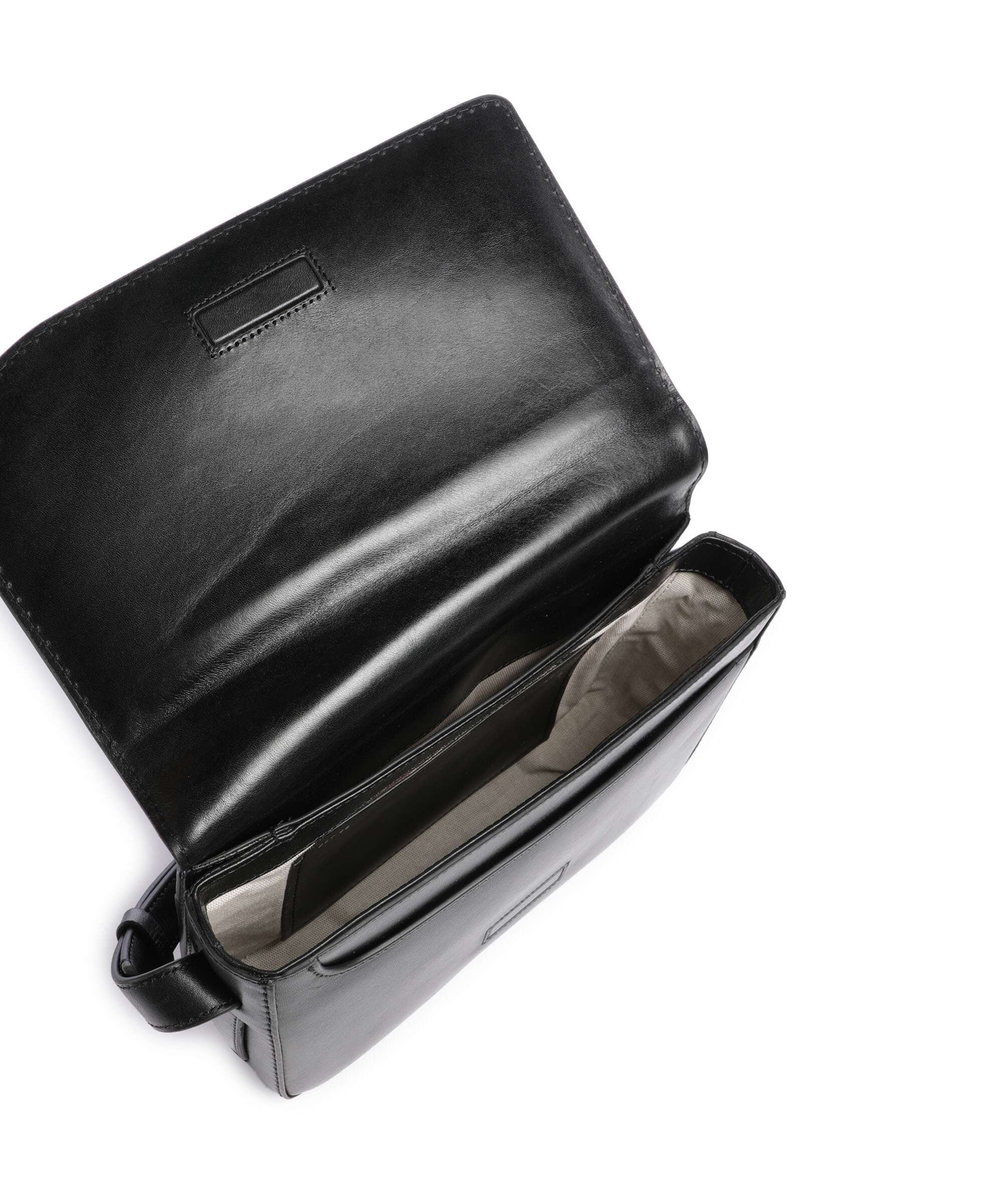 Radley London Pocket Street Sac bandoulière black - Image 5