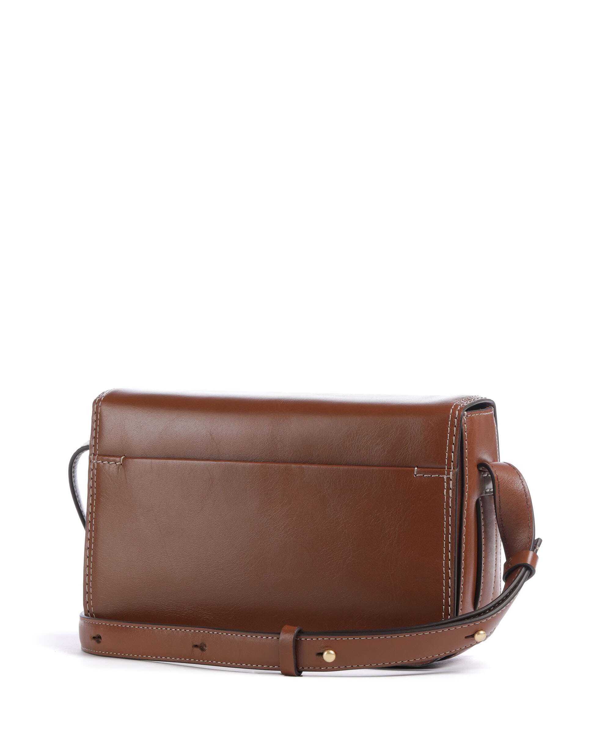 Radley London Pocket Street Sac bandoulière cognac - Image 2