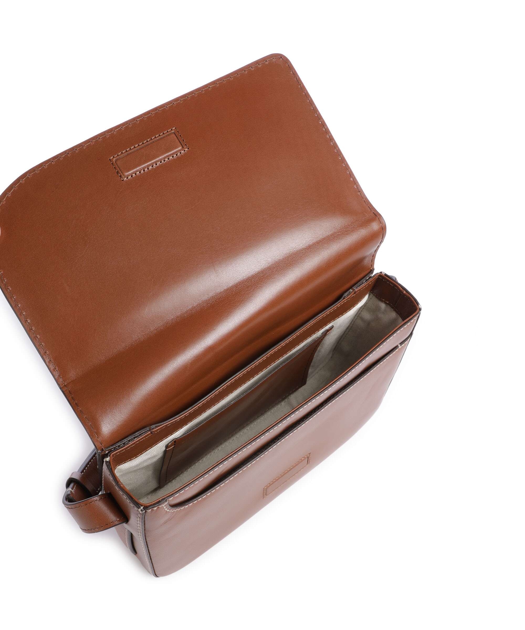 Radley London Pocket Street Sac bandoulière cognac - Image 5