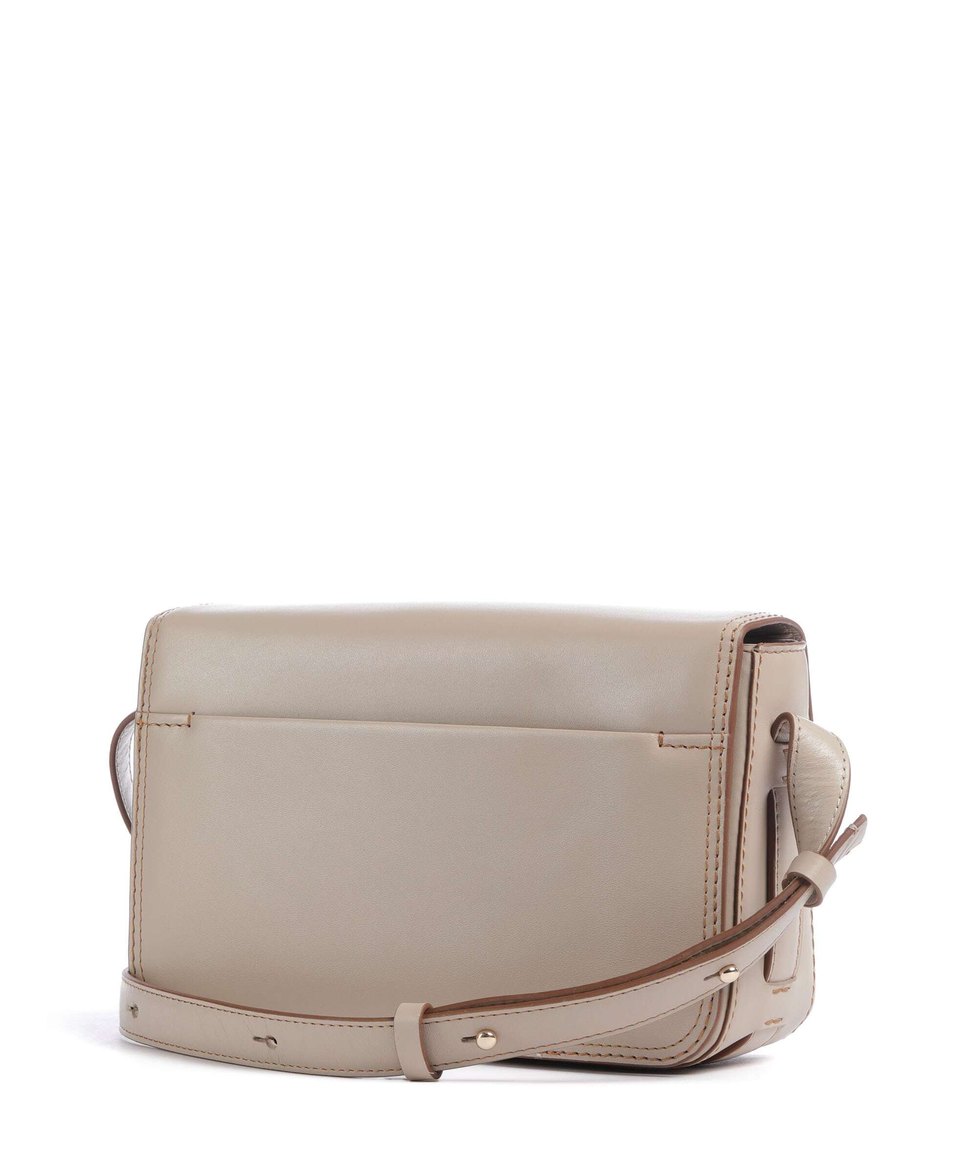 Radley London Pocket Street Sac bandoulière porcini - Image 2