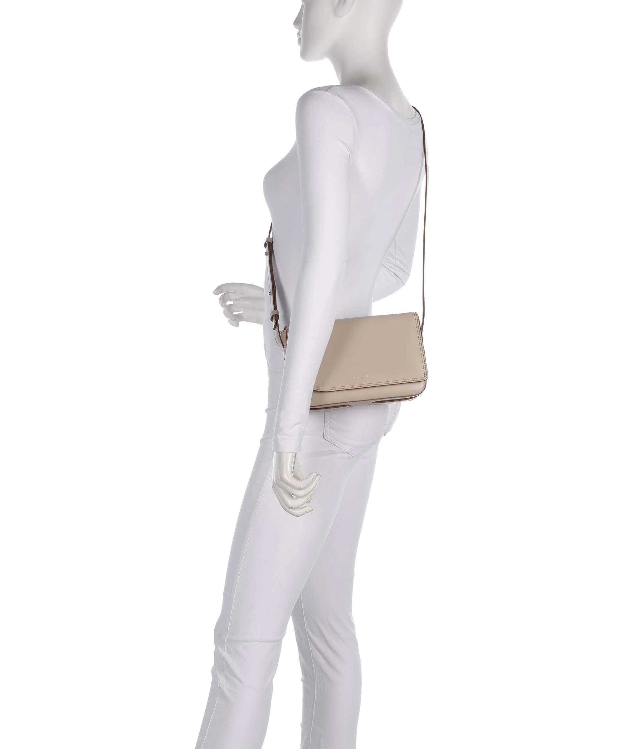Radley London Pocket Street Sac bandoulière porcini - Image 3