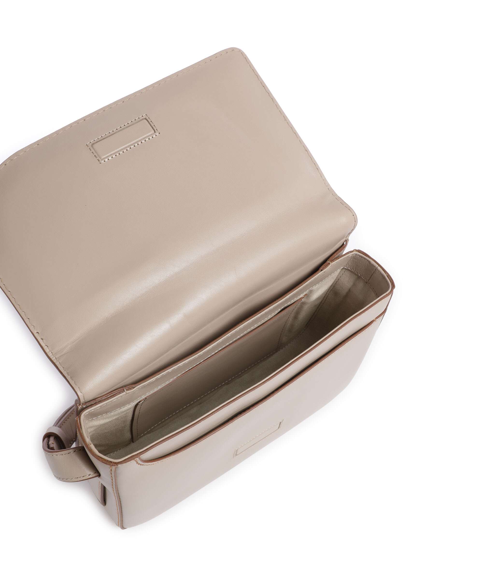 Radley London Pocket Street Sac bandoulière porcini - Image 5