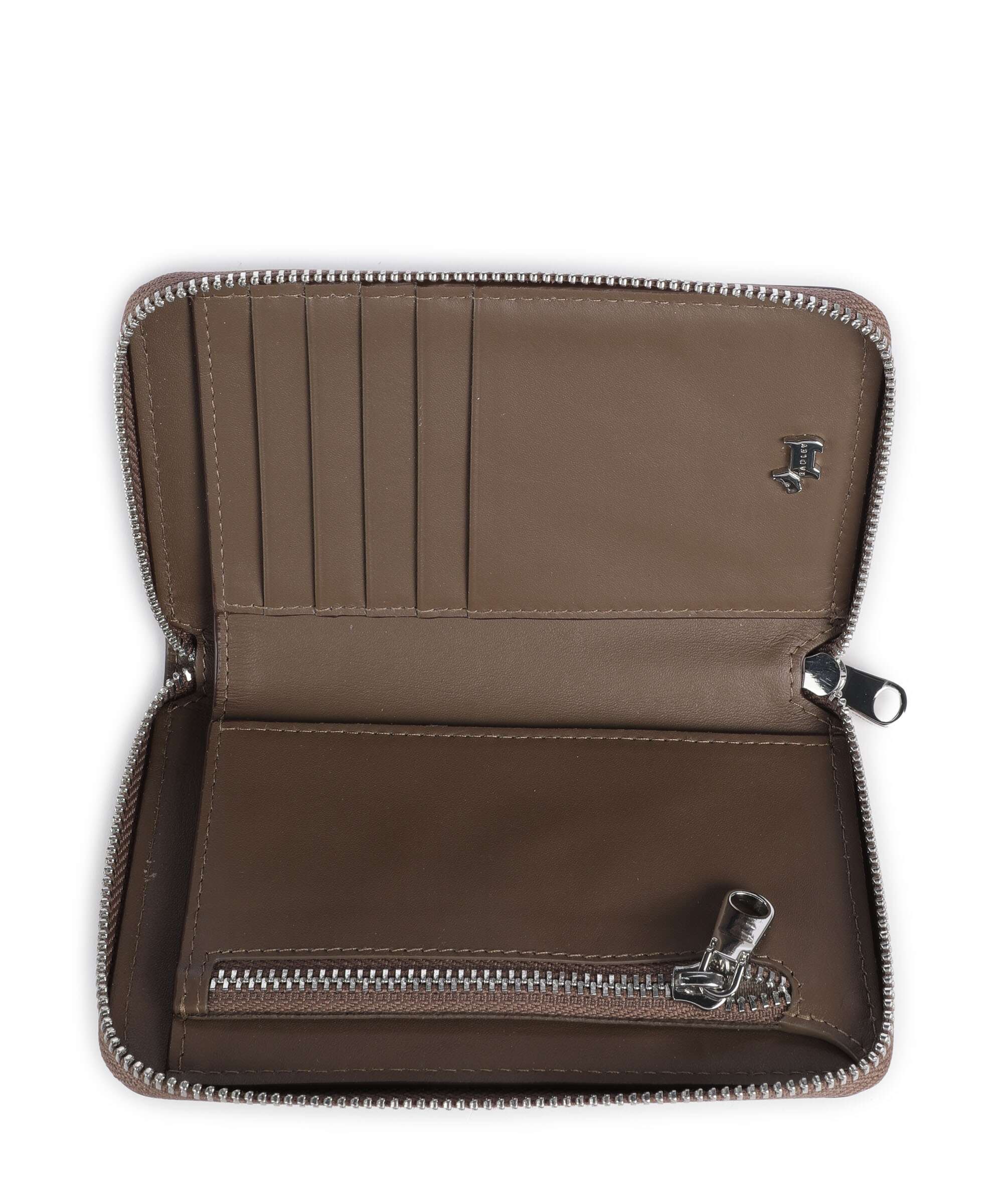 Radley London Pockets Portefeuille coffee - Image 2