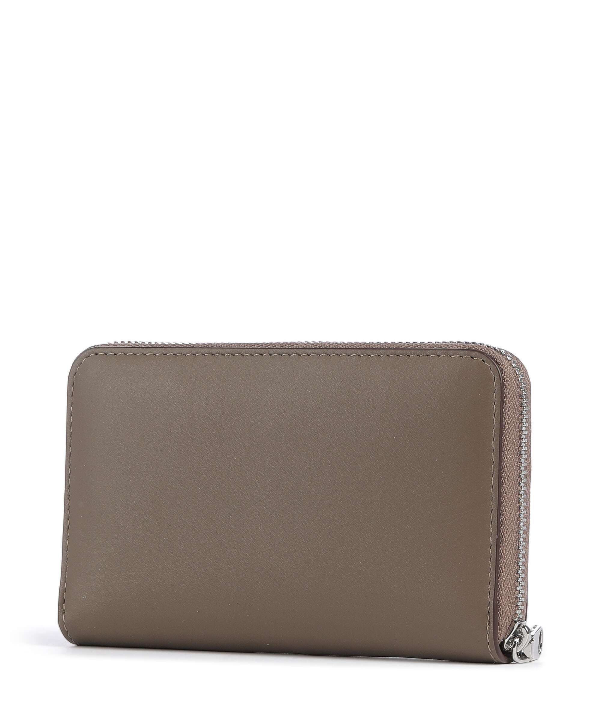 Radley London Pockets Portefeuille coffee - Image 3