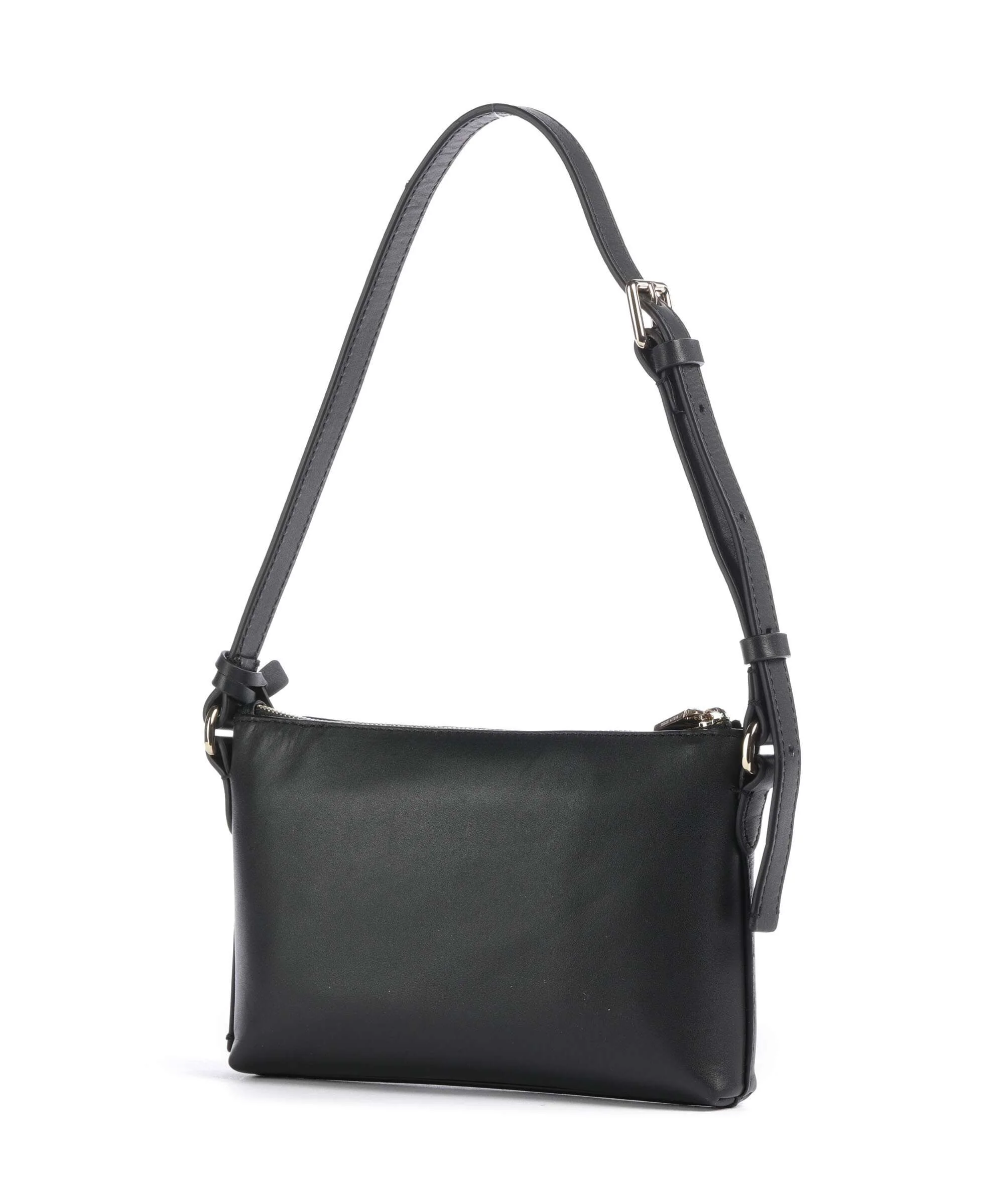 Radley London Pockets Sac porté épaule black - Image 2