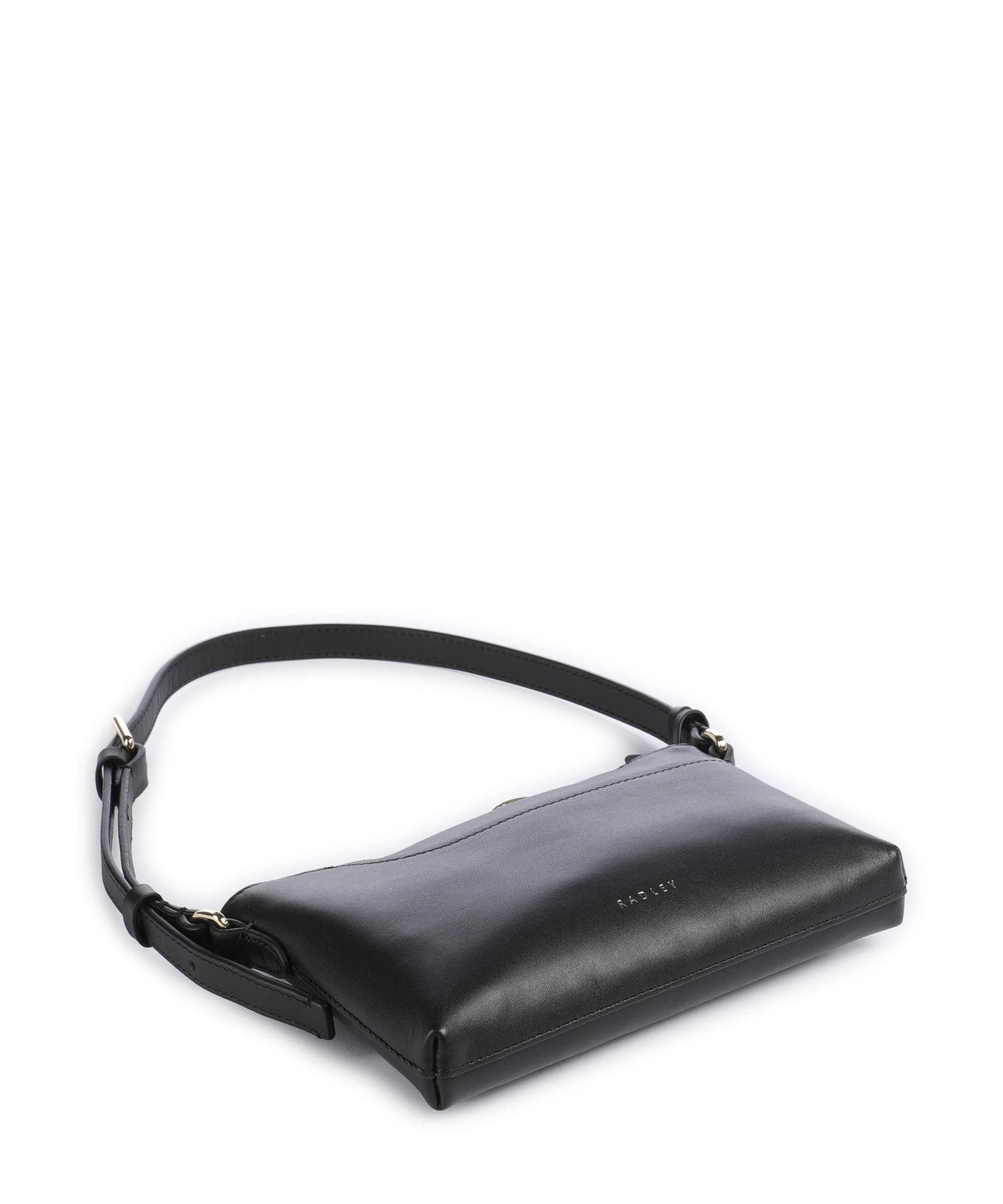 Radley London Pockets Sac porté épaule black - Image 4