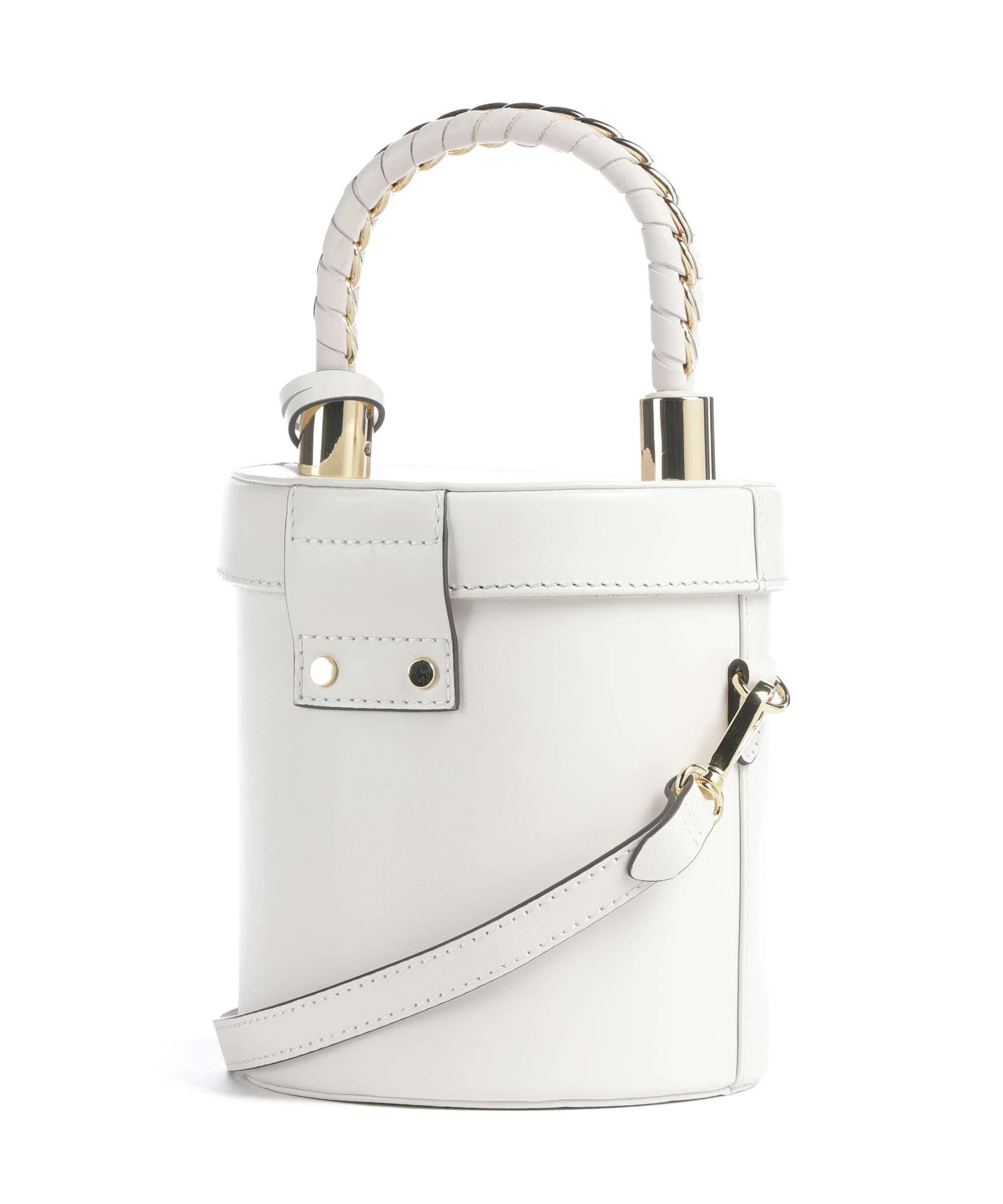 Radley London Racing Sac bandoulière chalk - Image 2