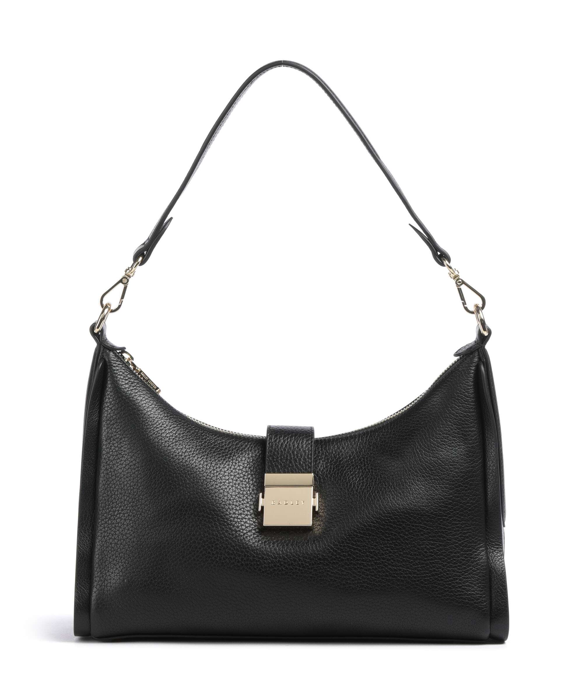 Radley London Sloane Street Sac porté épaule black