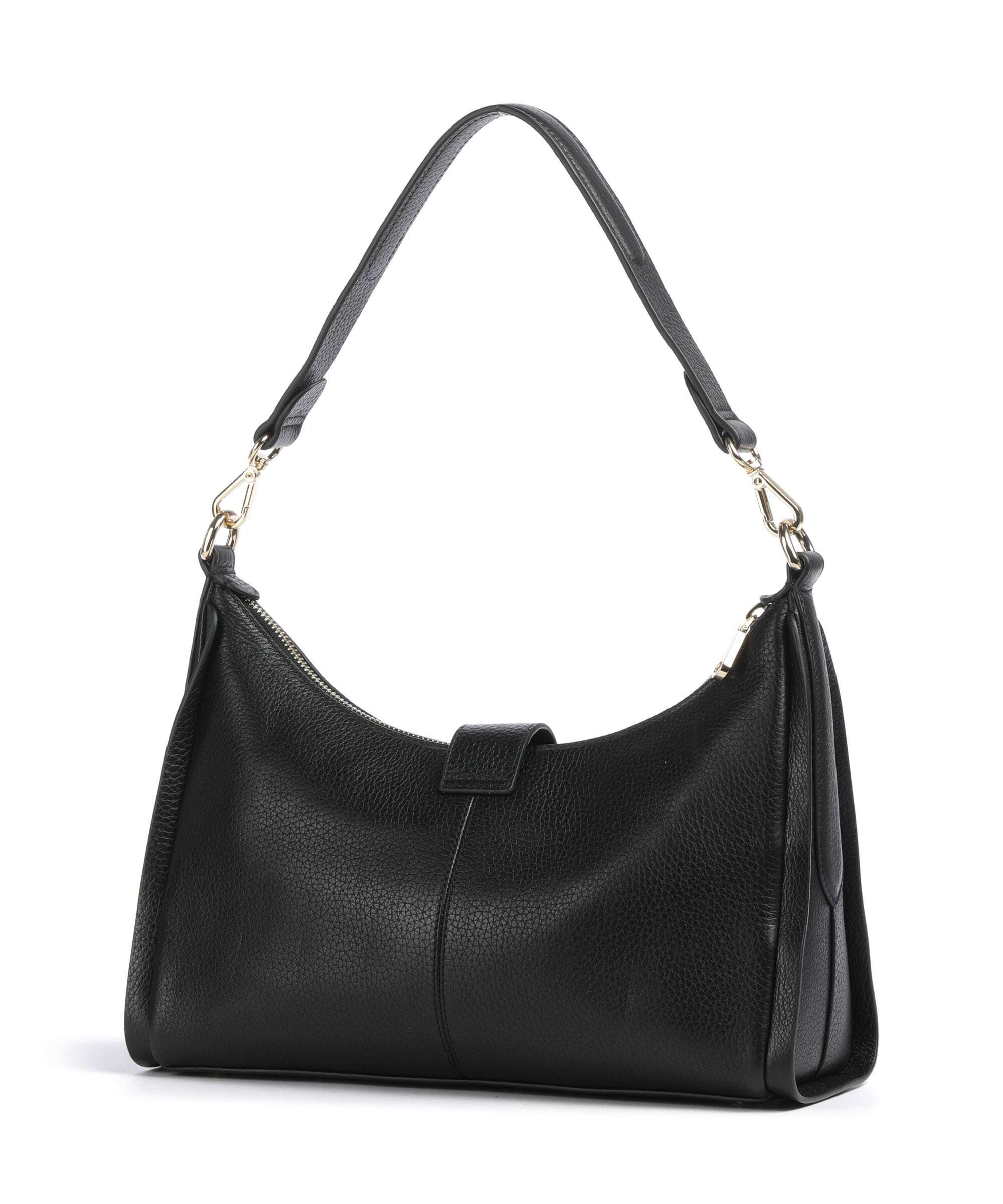 Radley London Sloane Street Sac porté épaule black - Image 2