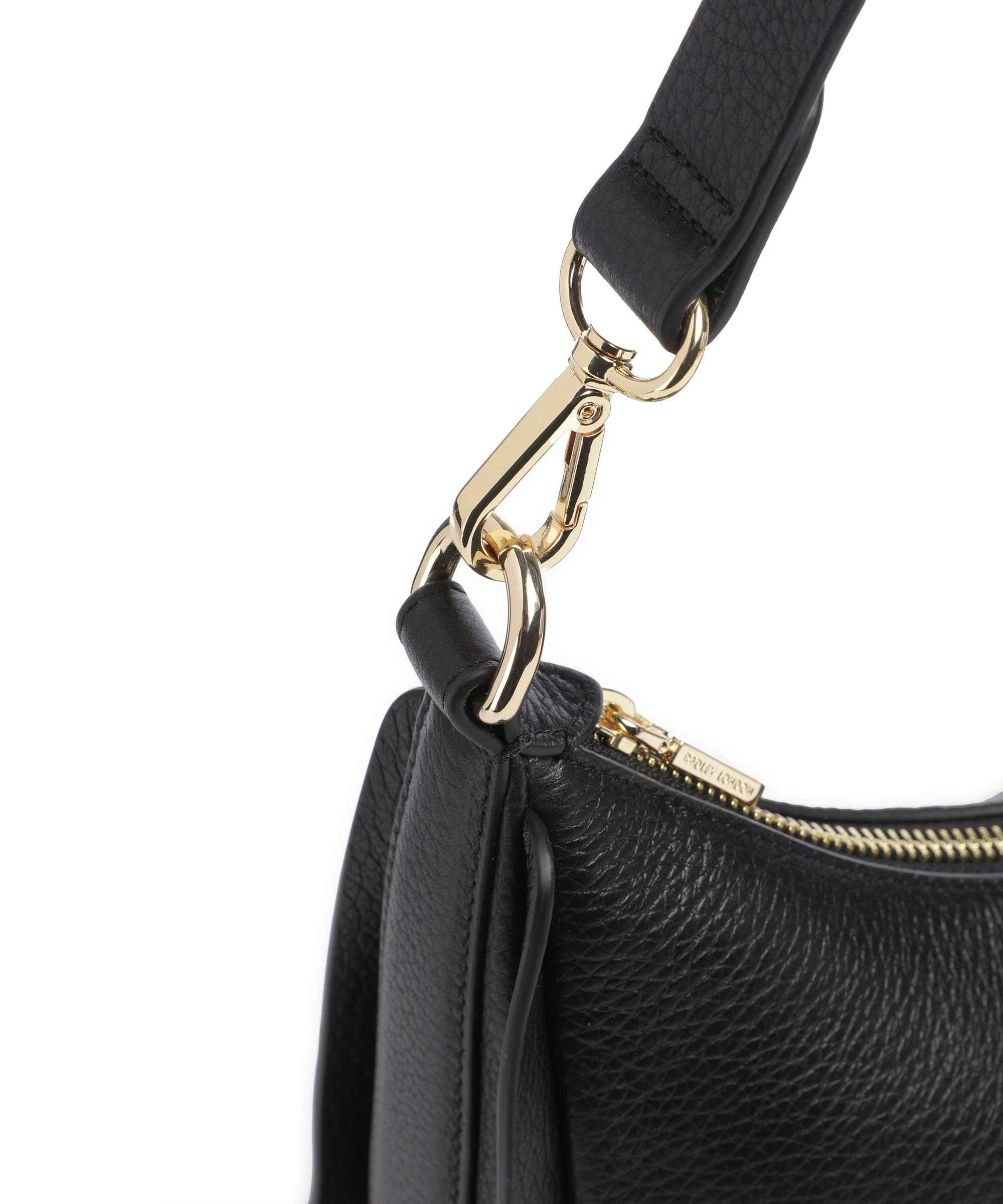 Radley London Sloane Street Sac porté épaule black - Image 4
