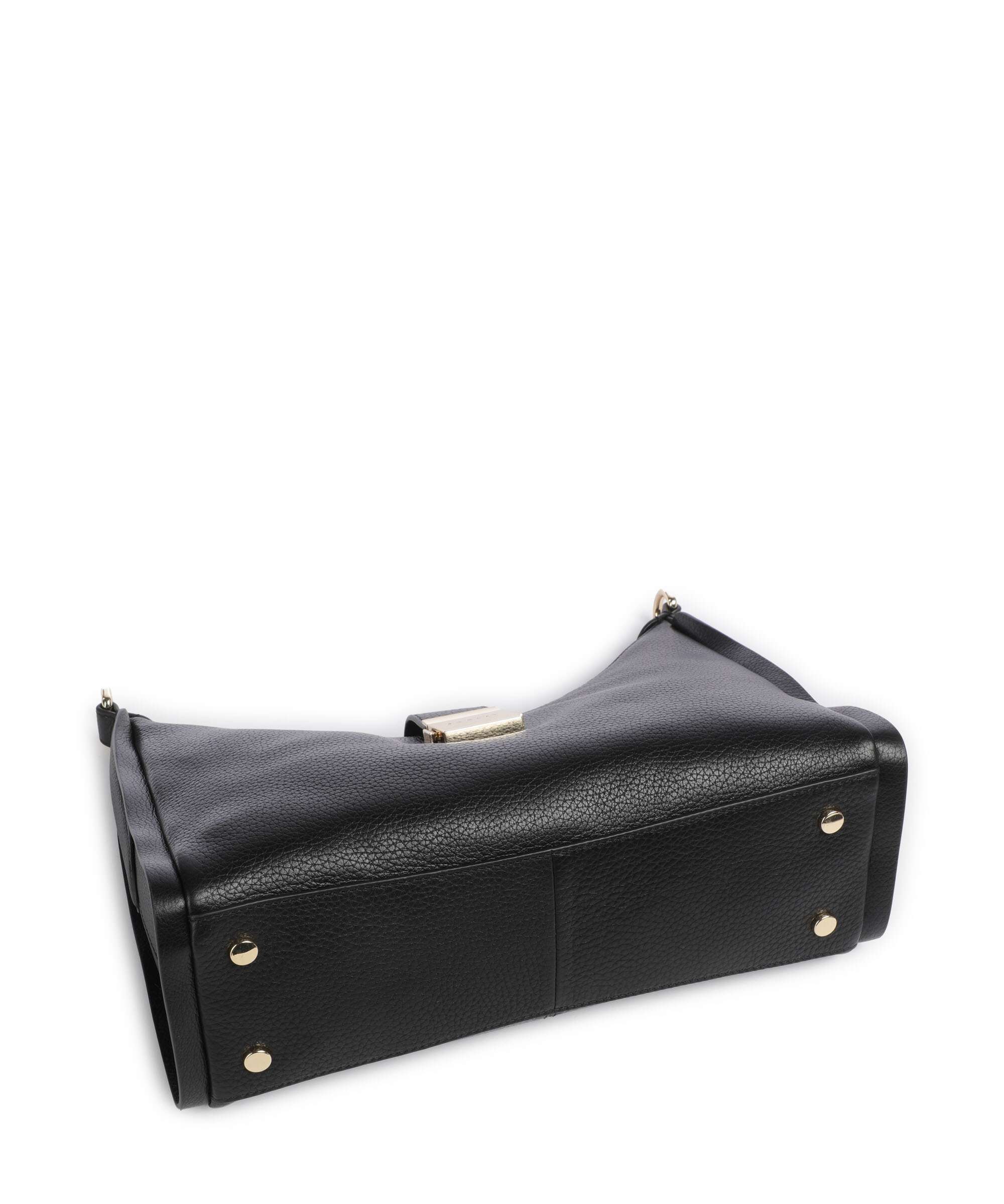 Radley London Sloane Street Sac porté épaule black - Image 5