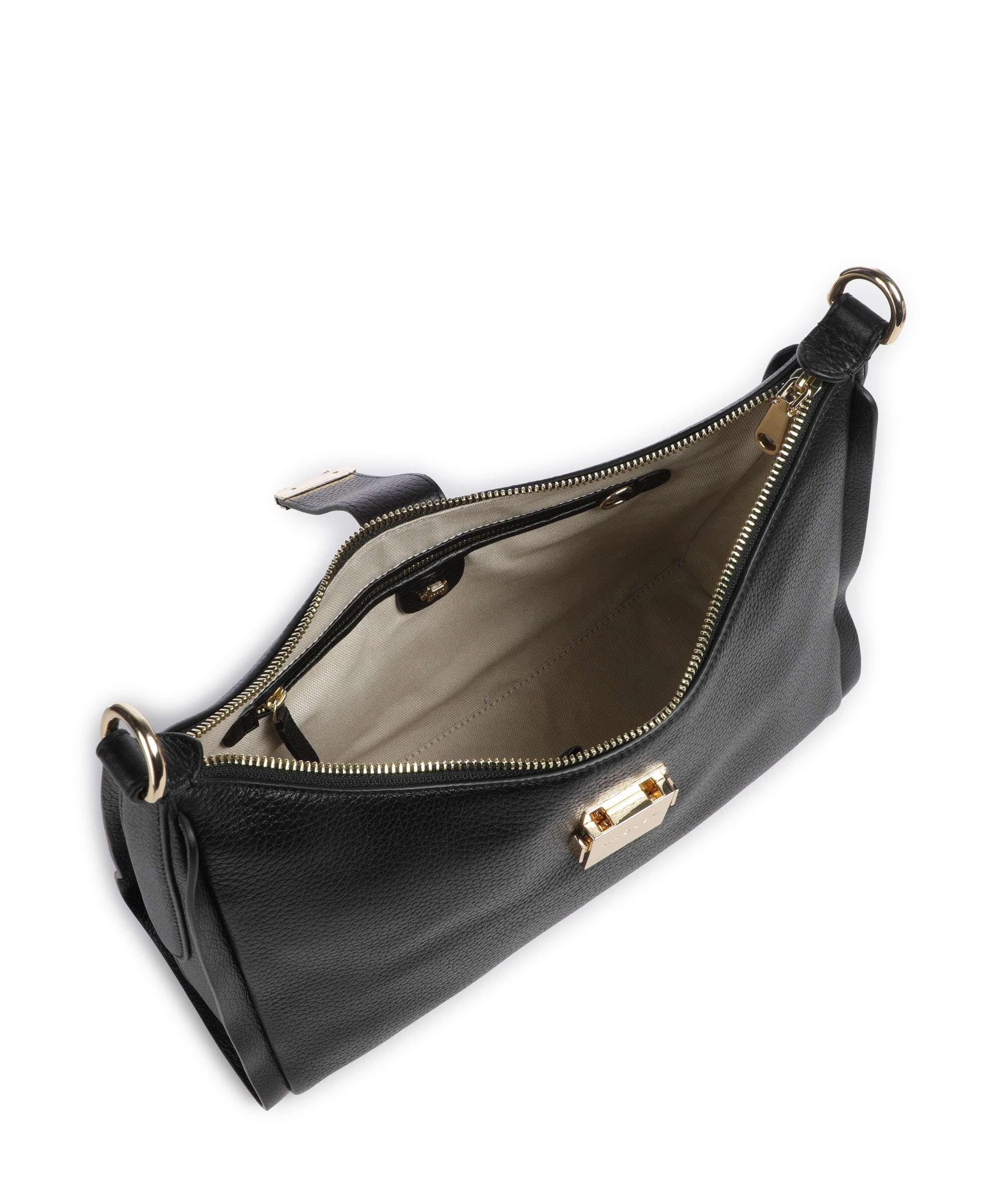 Radley London Sloane Street Sac porté épaule black - Image 6