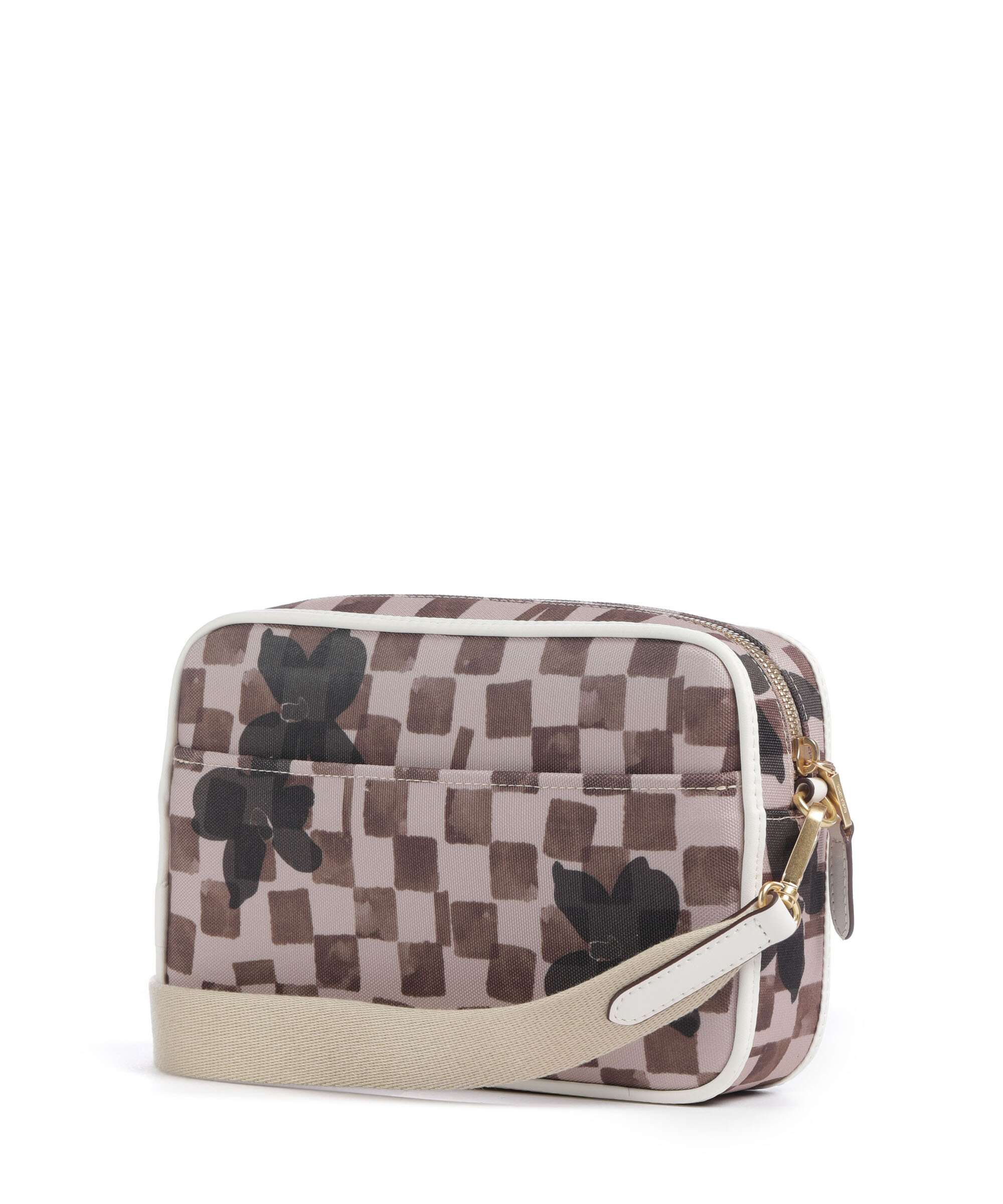 Radley London Southwell Gardens Sac bandoulière stone - Image 2