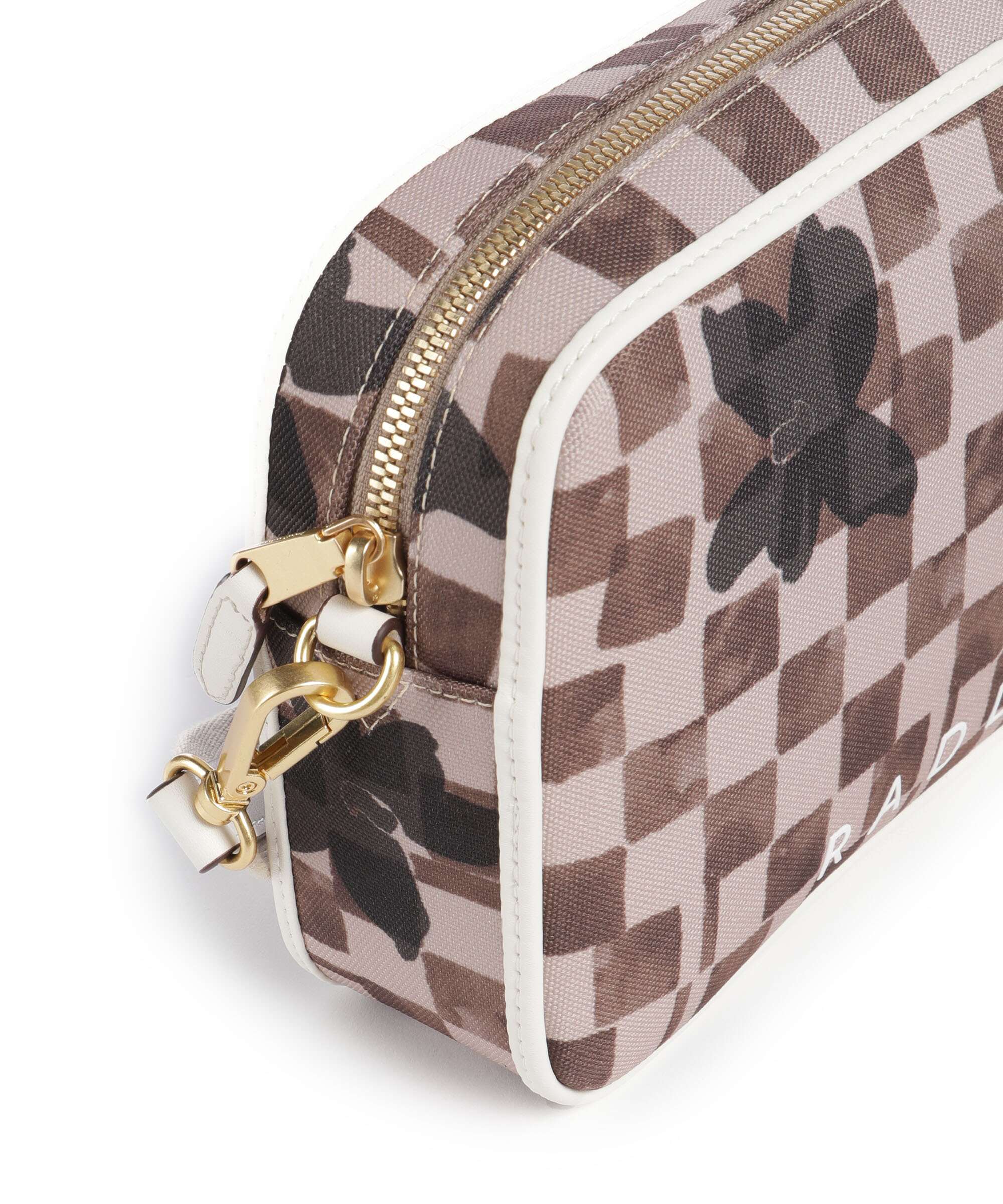 Radley London Southwell Gardens Sac bandoulière stone - Image 4