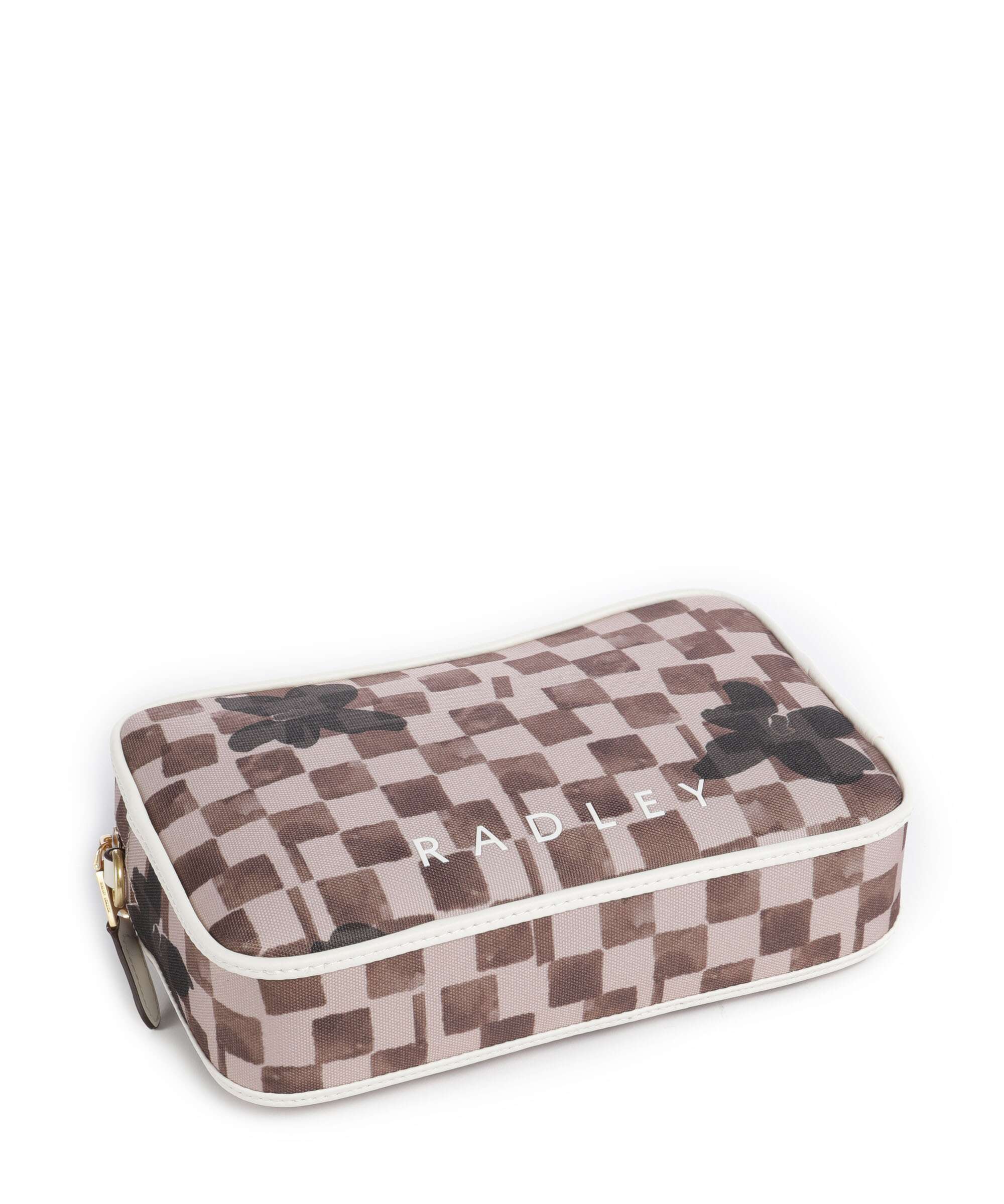 Radley London Southwell Gardens Sac bandoulière stone - Image 5
