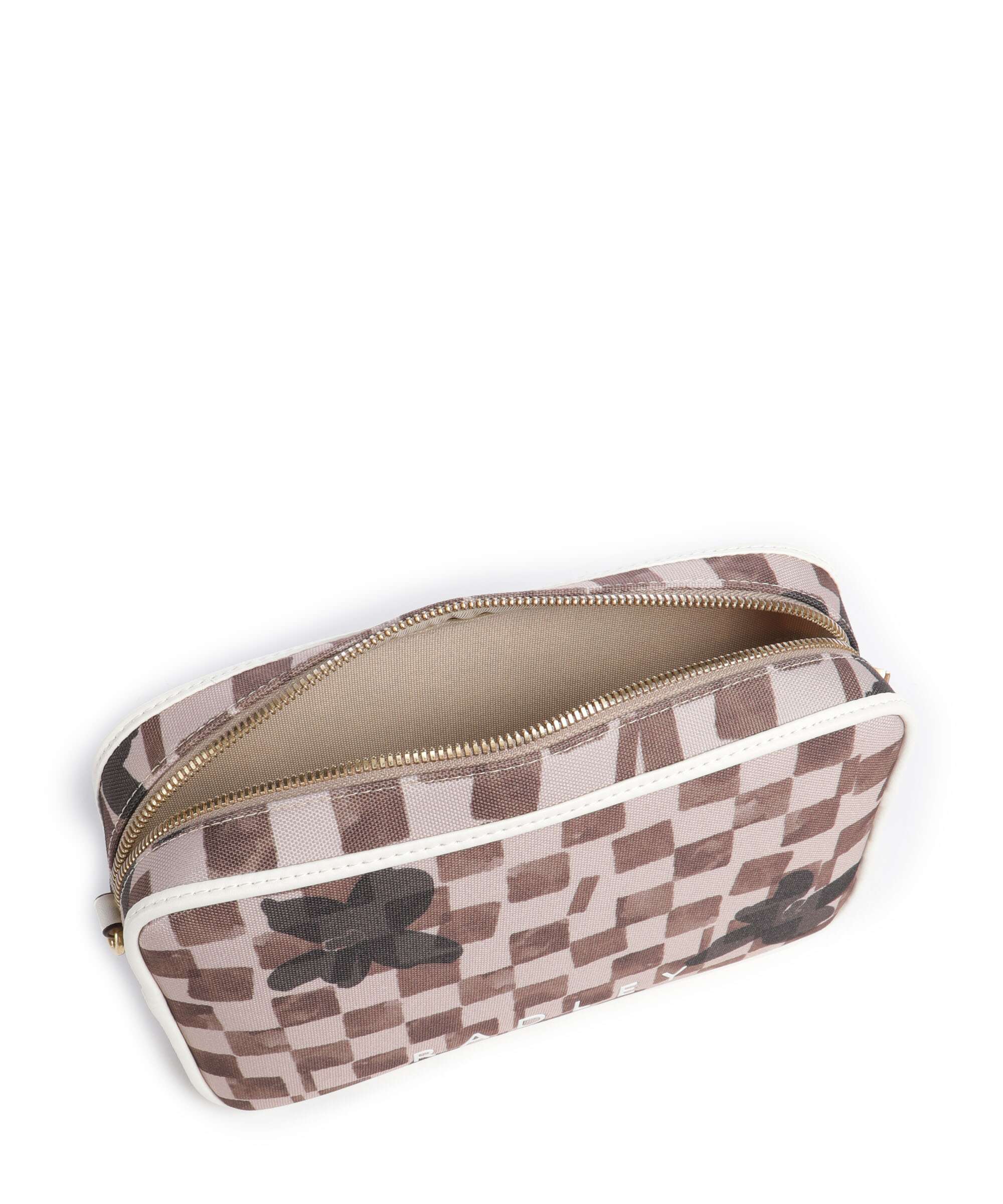 Radley London Southwell Gardens Sac bandoulière stone - Image 6