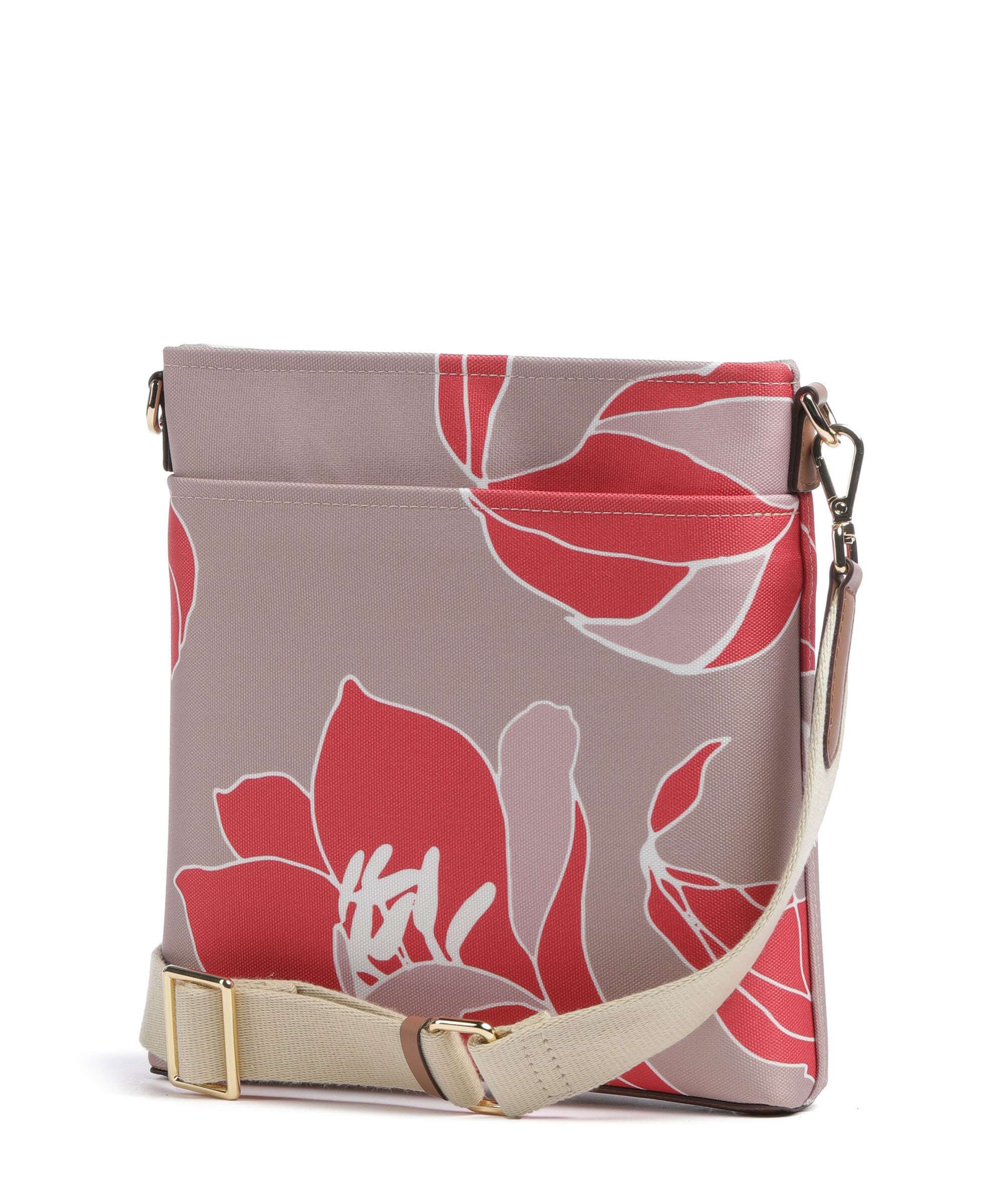 Radley London Southwell Gardens Sac bandoulière silt - Image 2