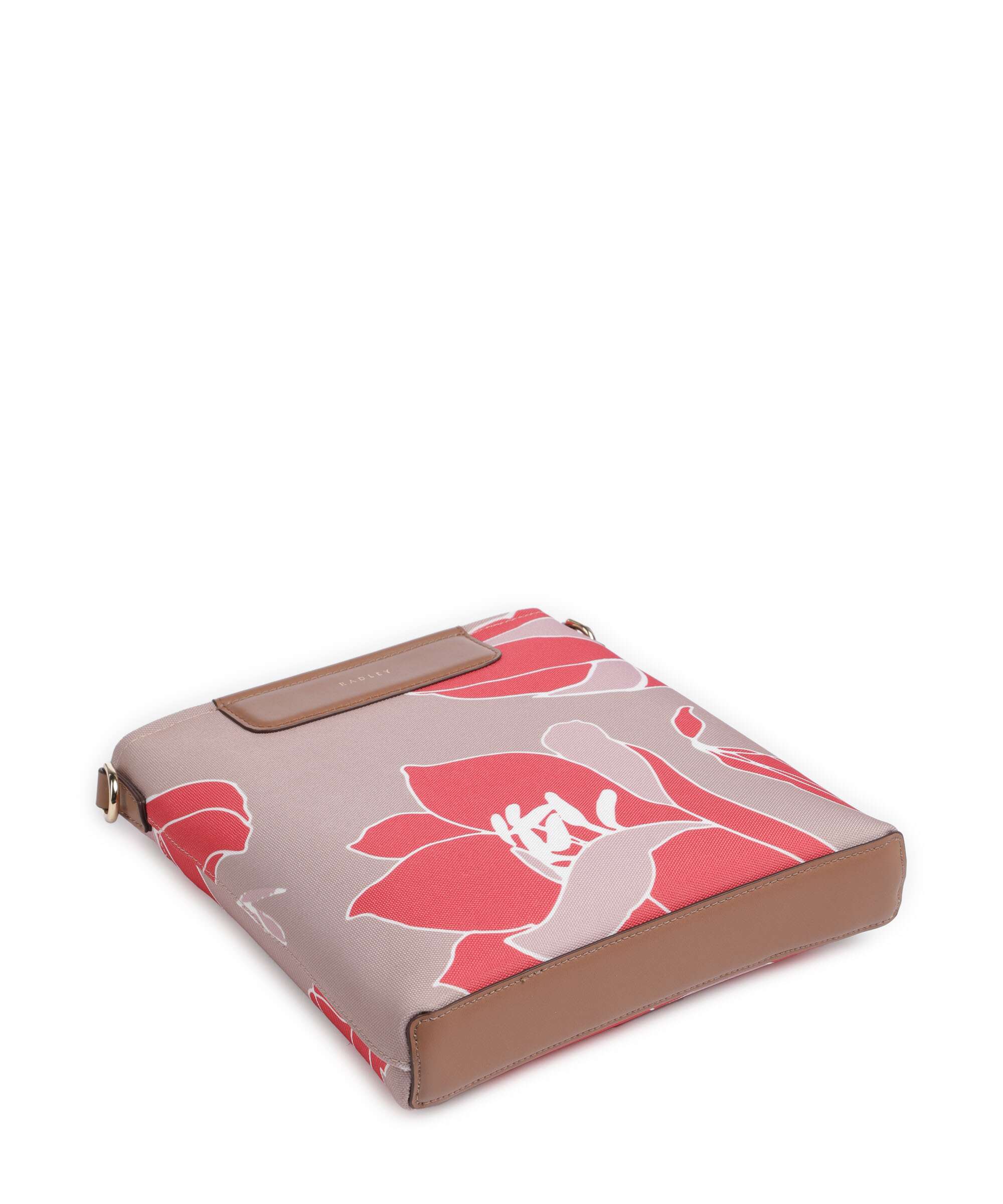 Radley London Southwell Gardens Sac bandoulière silt - Image 5