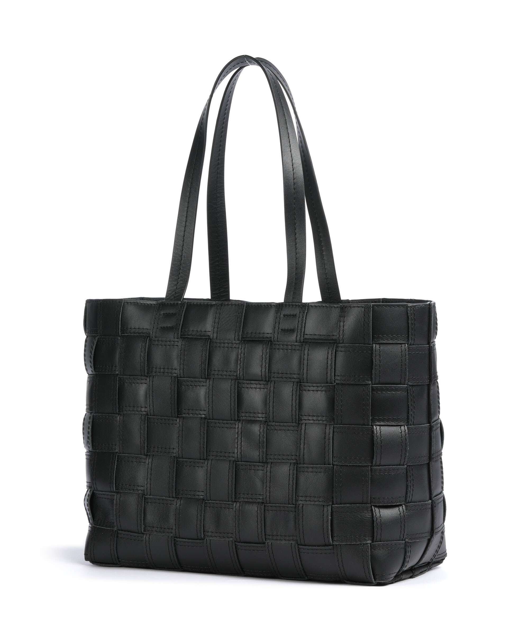 Radley London The Abbey Cabas black - Image 2