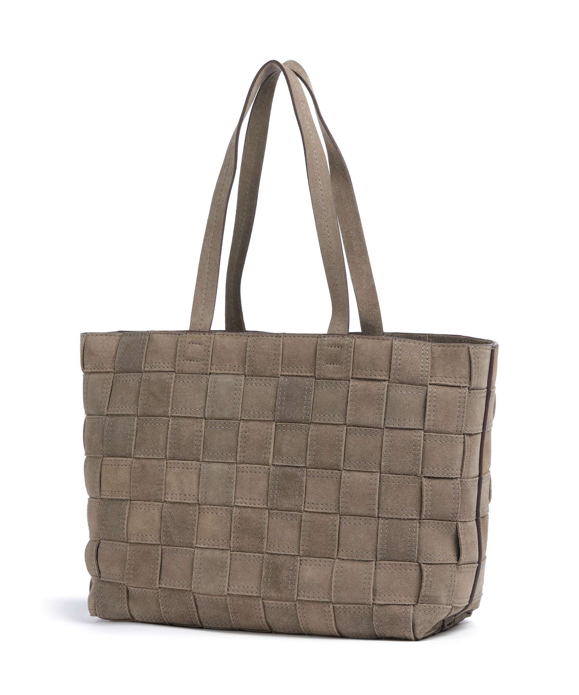 Radley London The Abbey Cabas coffee - Image 2