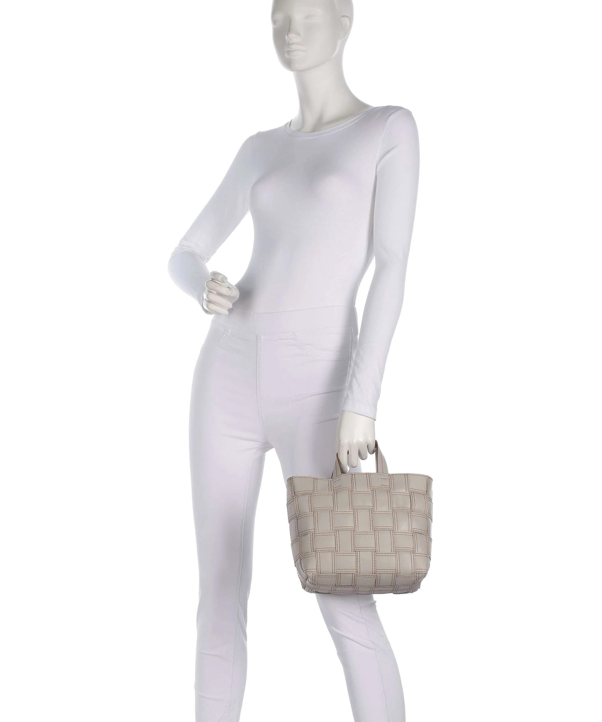 Radley London The Abbey Sac à main porcini - Image 3