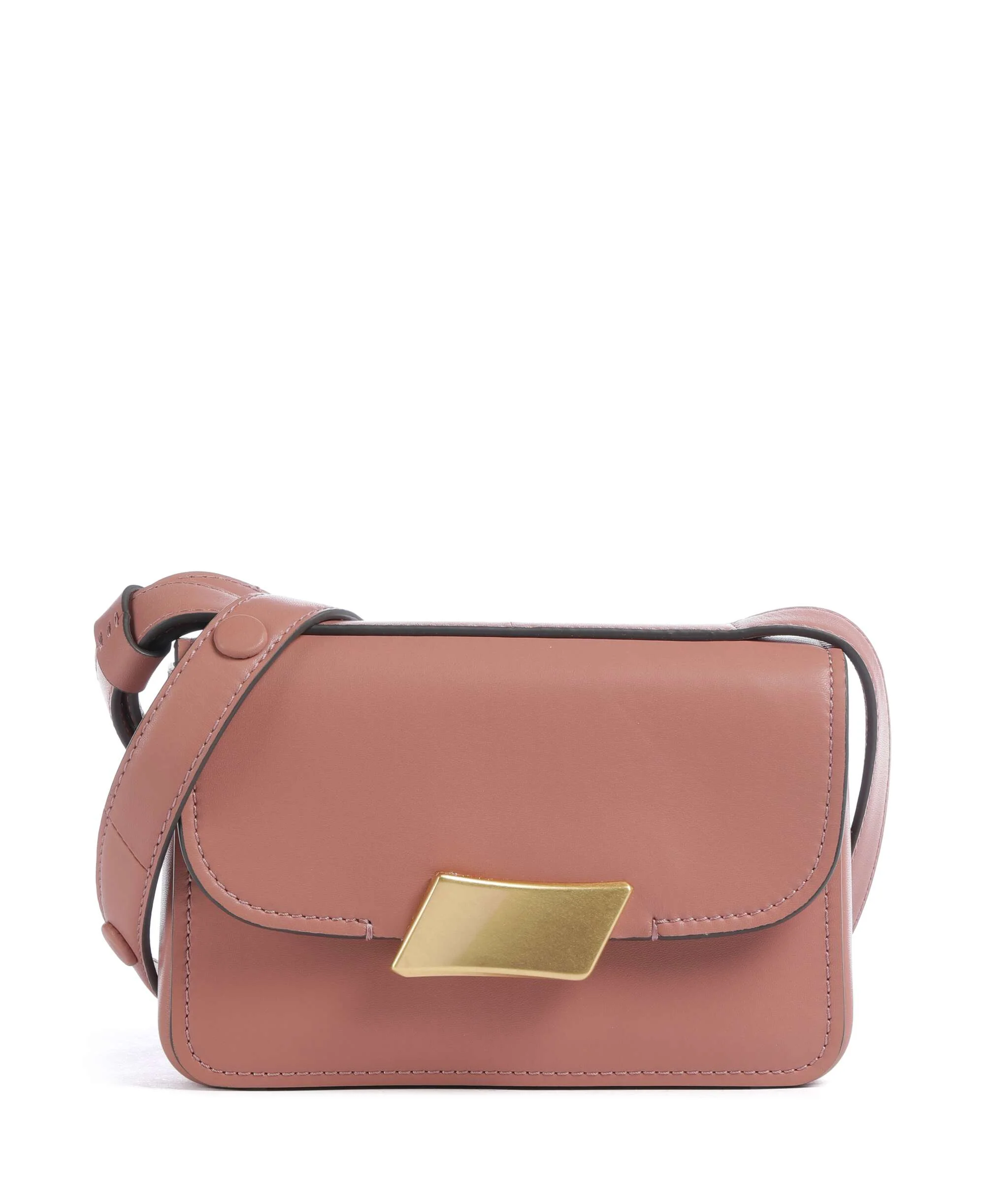 Radley London The Belsize Sac bandoulière carnation