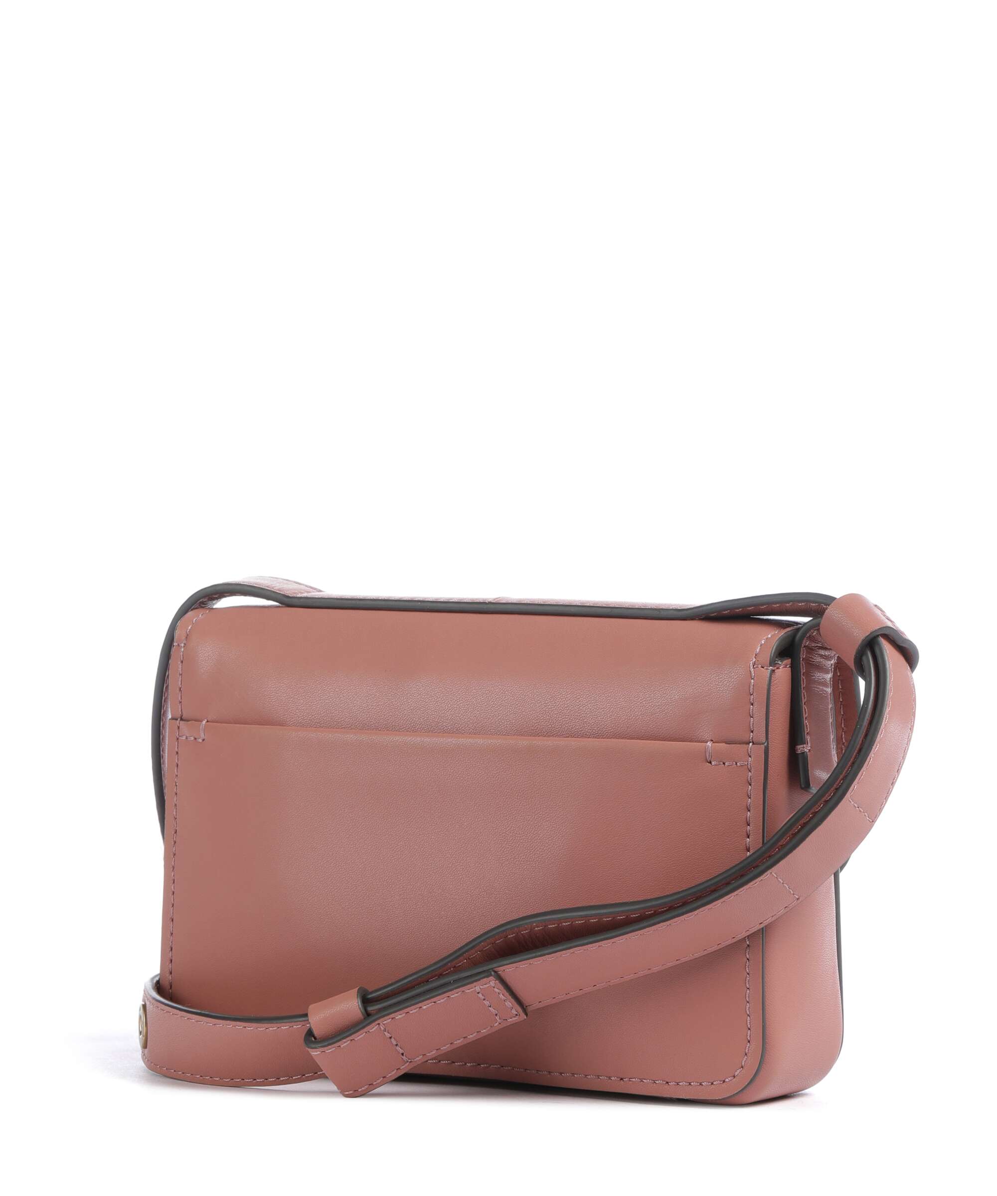 Radley London The Belsize Sac bandoulière carnation - Image 2