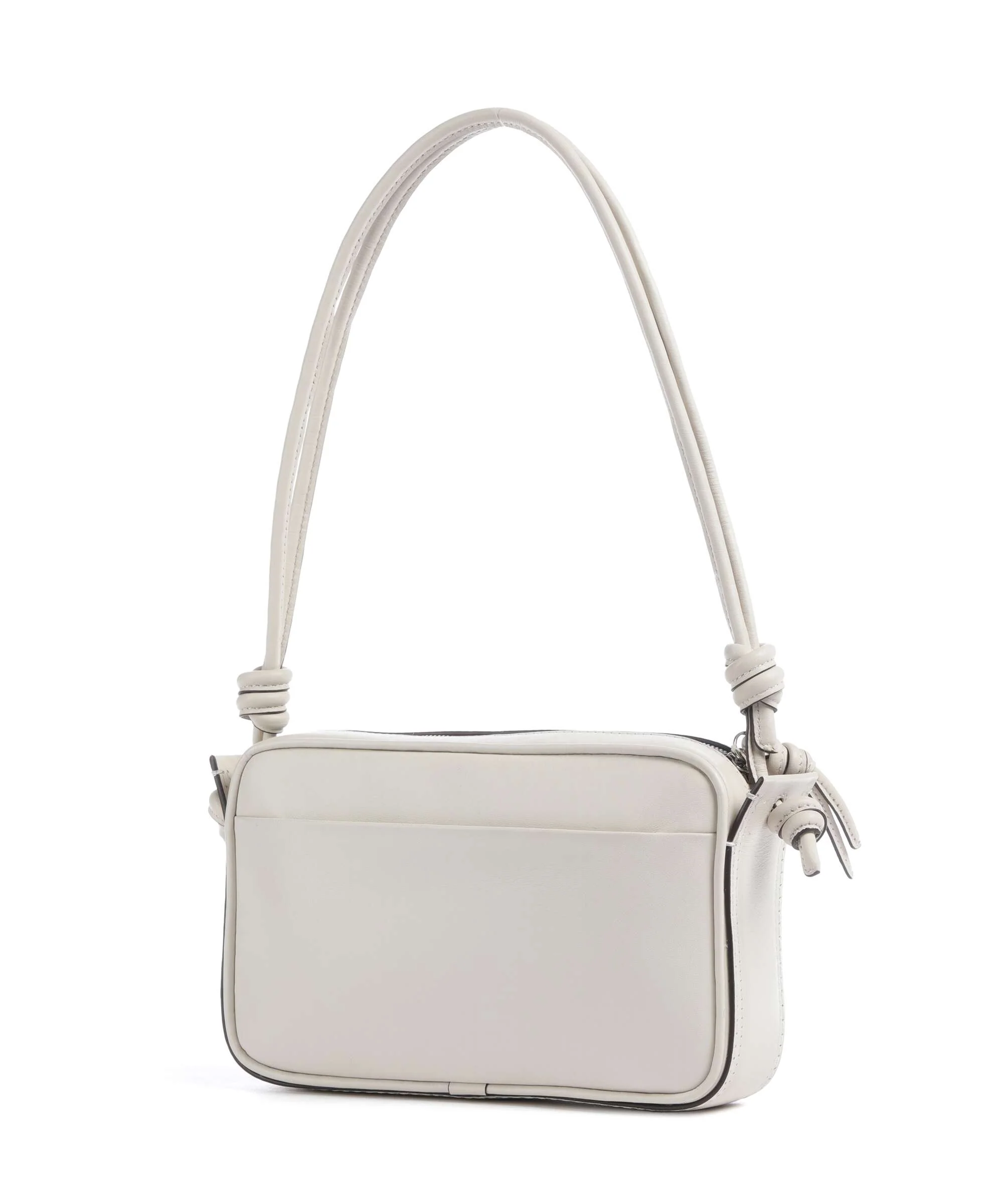Radley London The Camden Sac porté épaule salt - Image 2