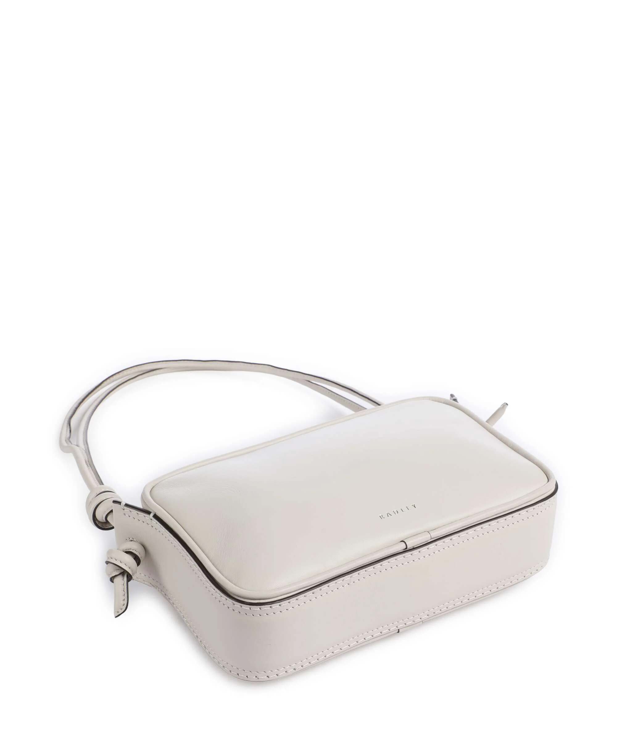 Radley London The Camden Sac porté épaule salt - Image 4