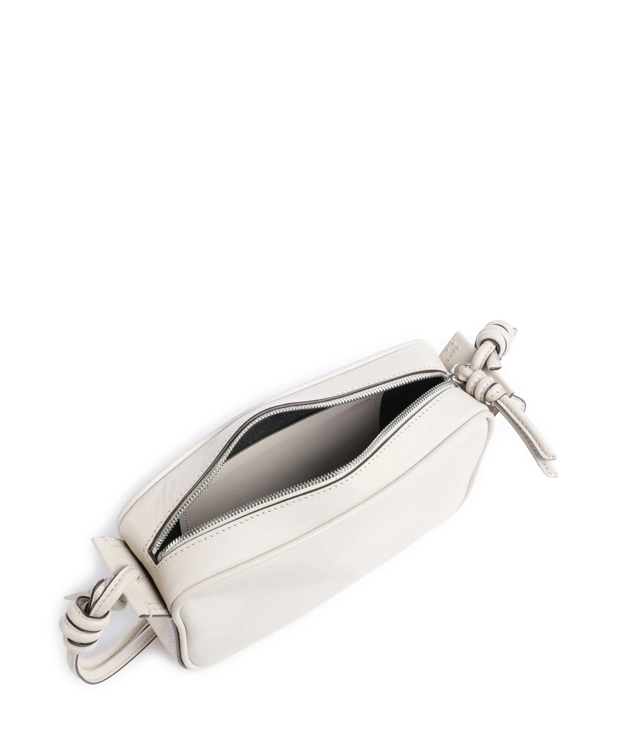 Radley London The Camden Sac porté épaule salt - Image 5
