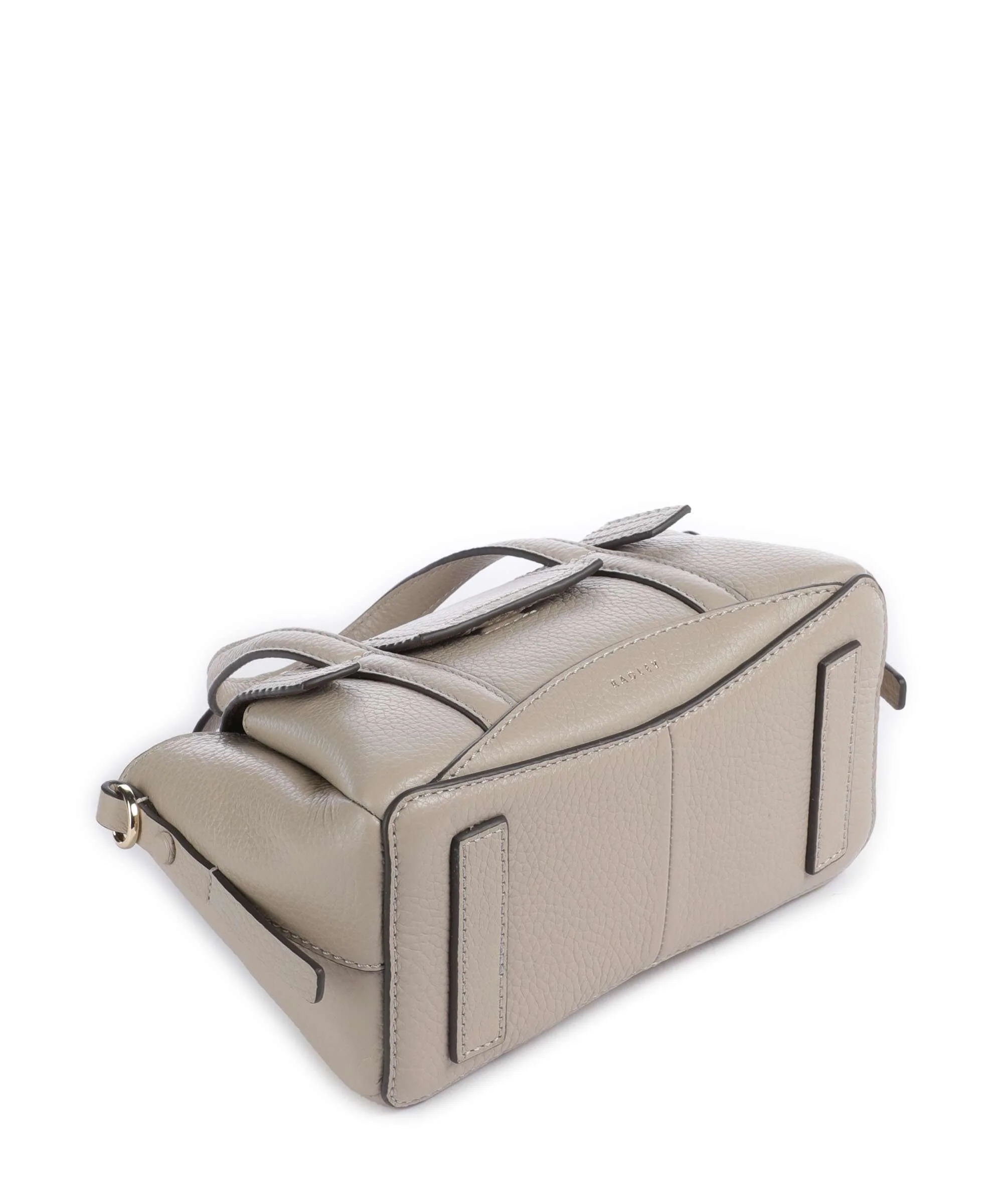 Radley London The Chancery Sac à main porcini - Image 4