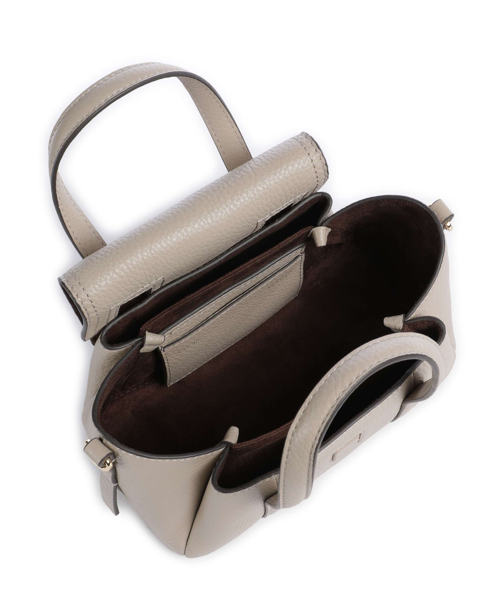Radley London The Chancery Sac à main porcini - Image 5