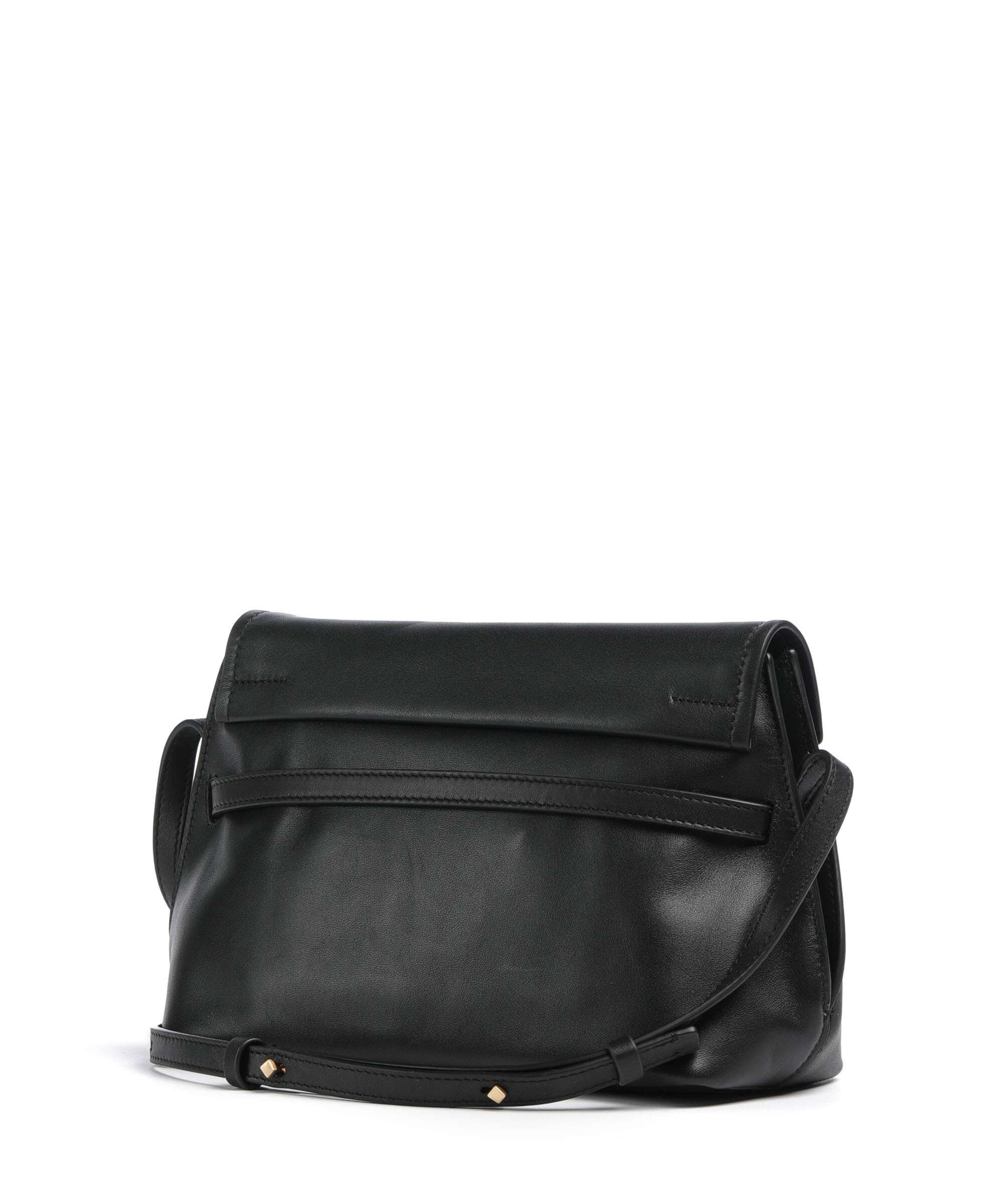 Radley London The Christina Sac bandoulière black - Image 2
