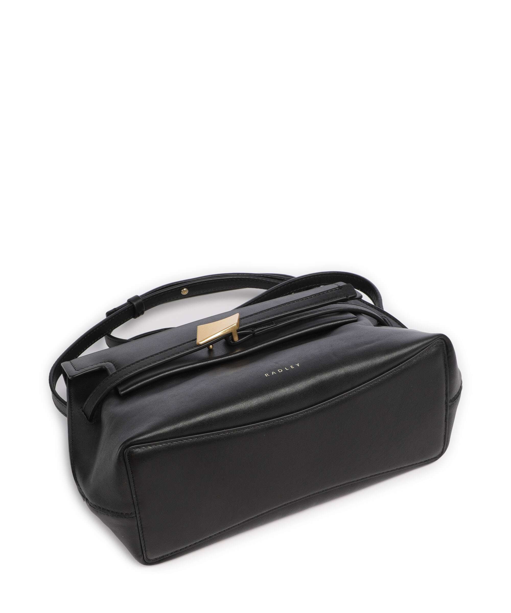 Radley London The Christina Sac bandoulière black - Image 4