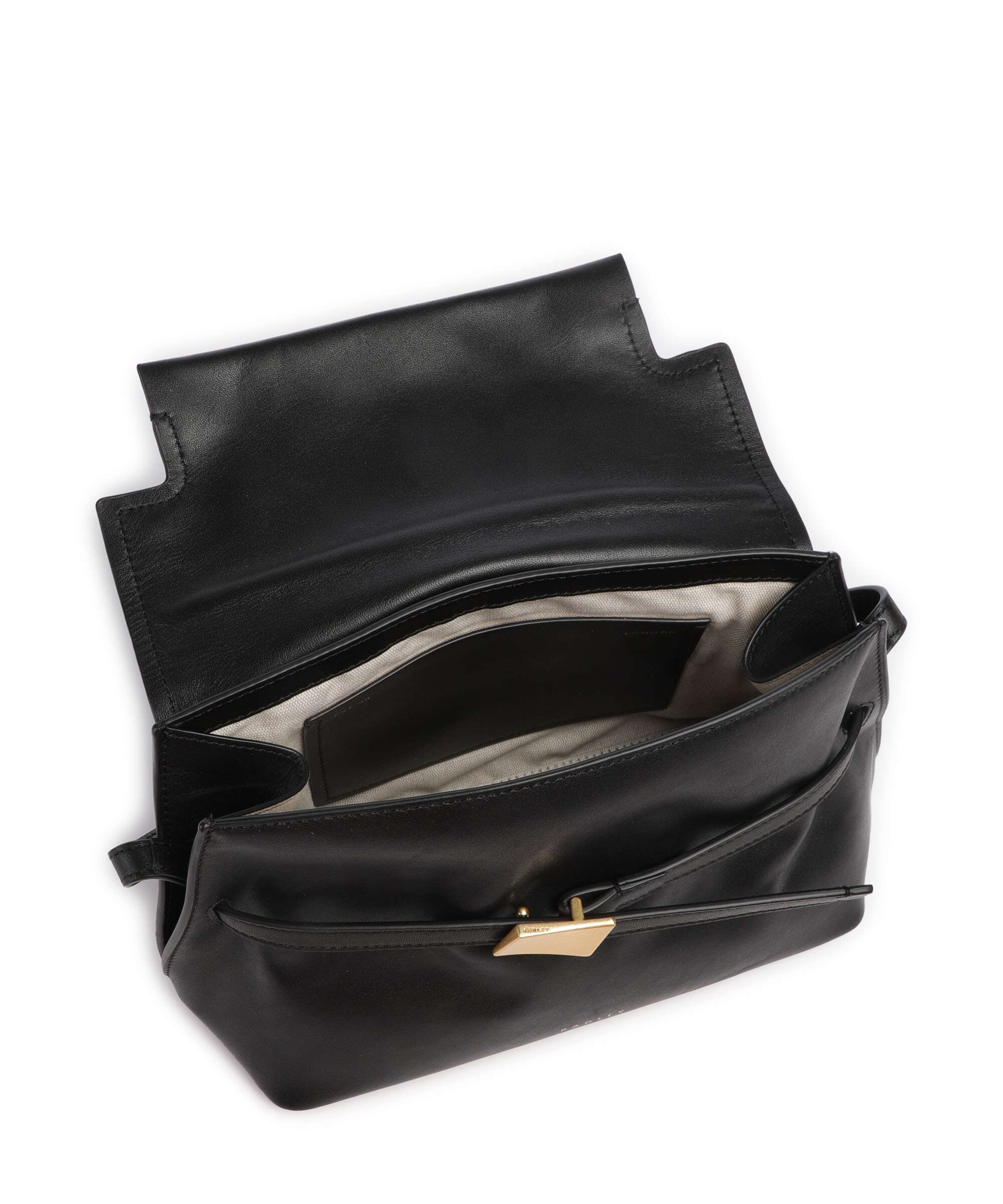 Radley London The Christina Sac bandoulière black - Image 5