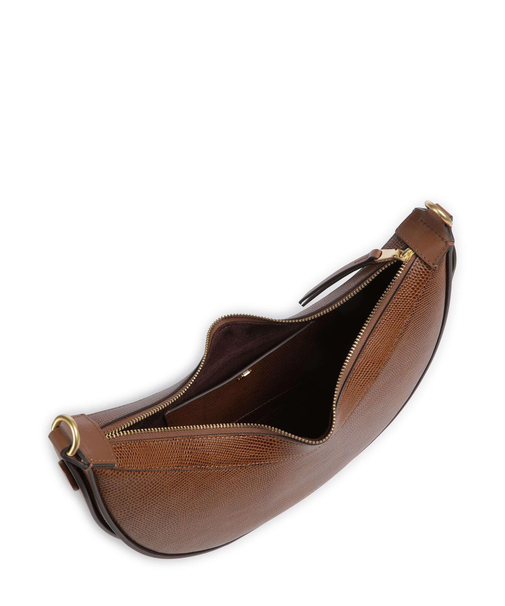 Radley London The Kensal Sac porté épaule saddle - Image 6