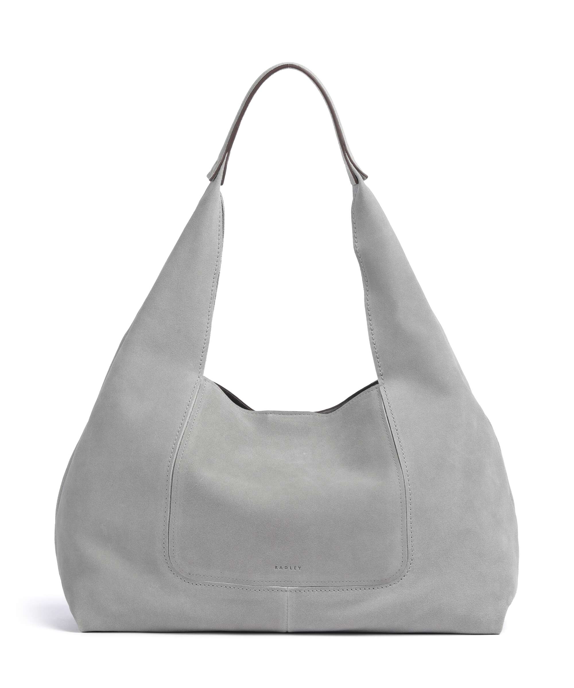 Radley London The Maudie Sac fourre-tout steel