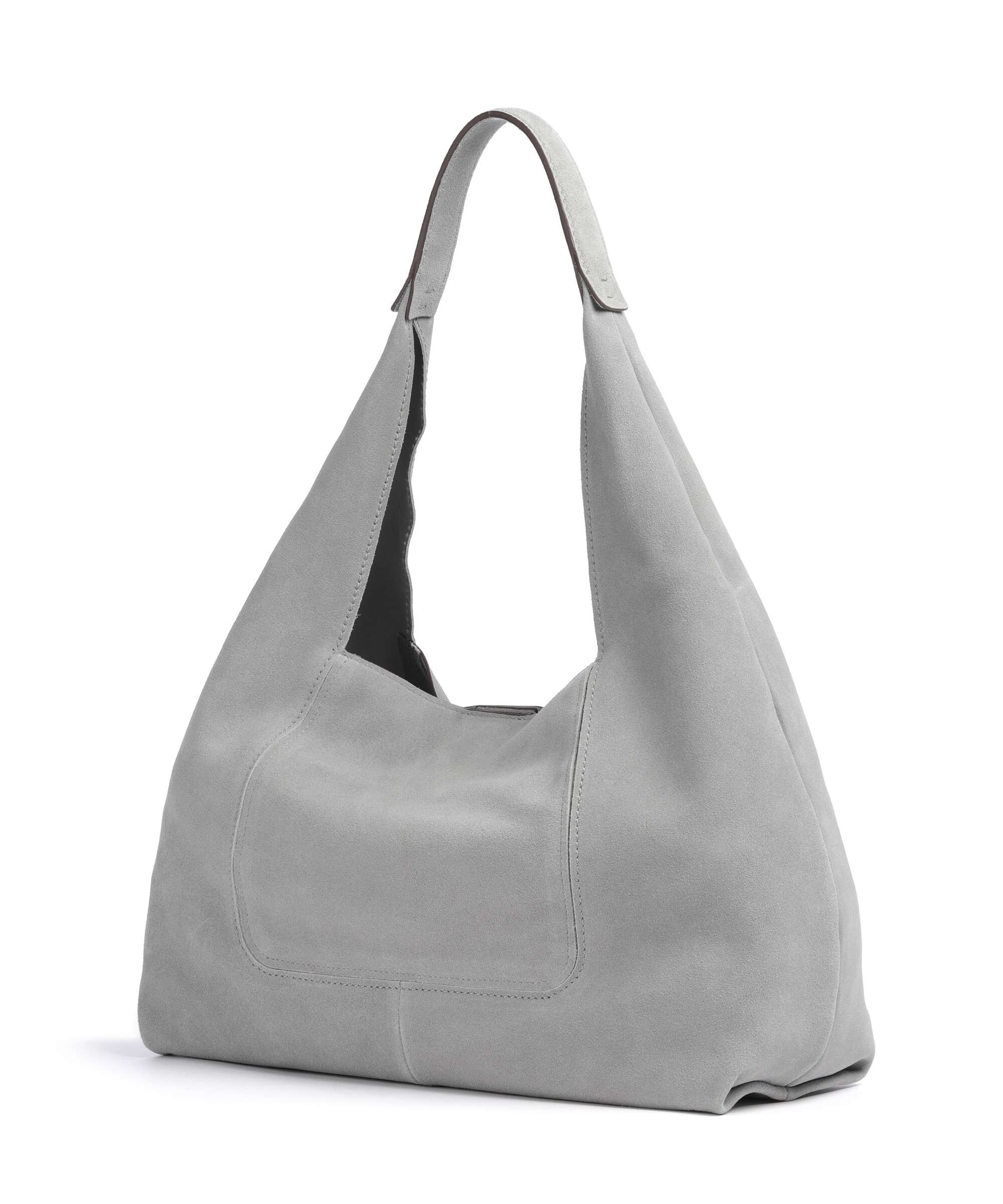 Radley London The Maudie Sac fourre-tout steel - Image 2