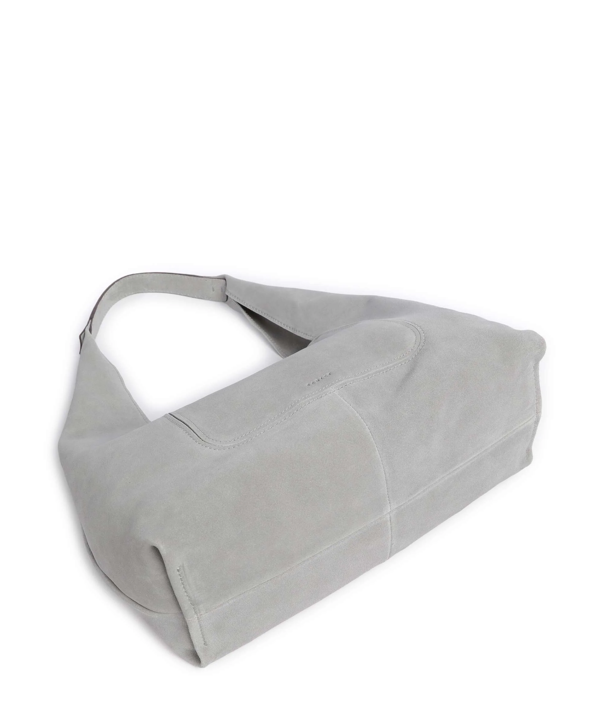 Radley London The Maudie Sac fourre-tout steel - Image 4