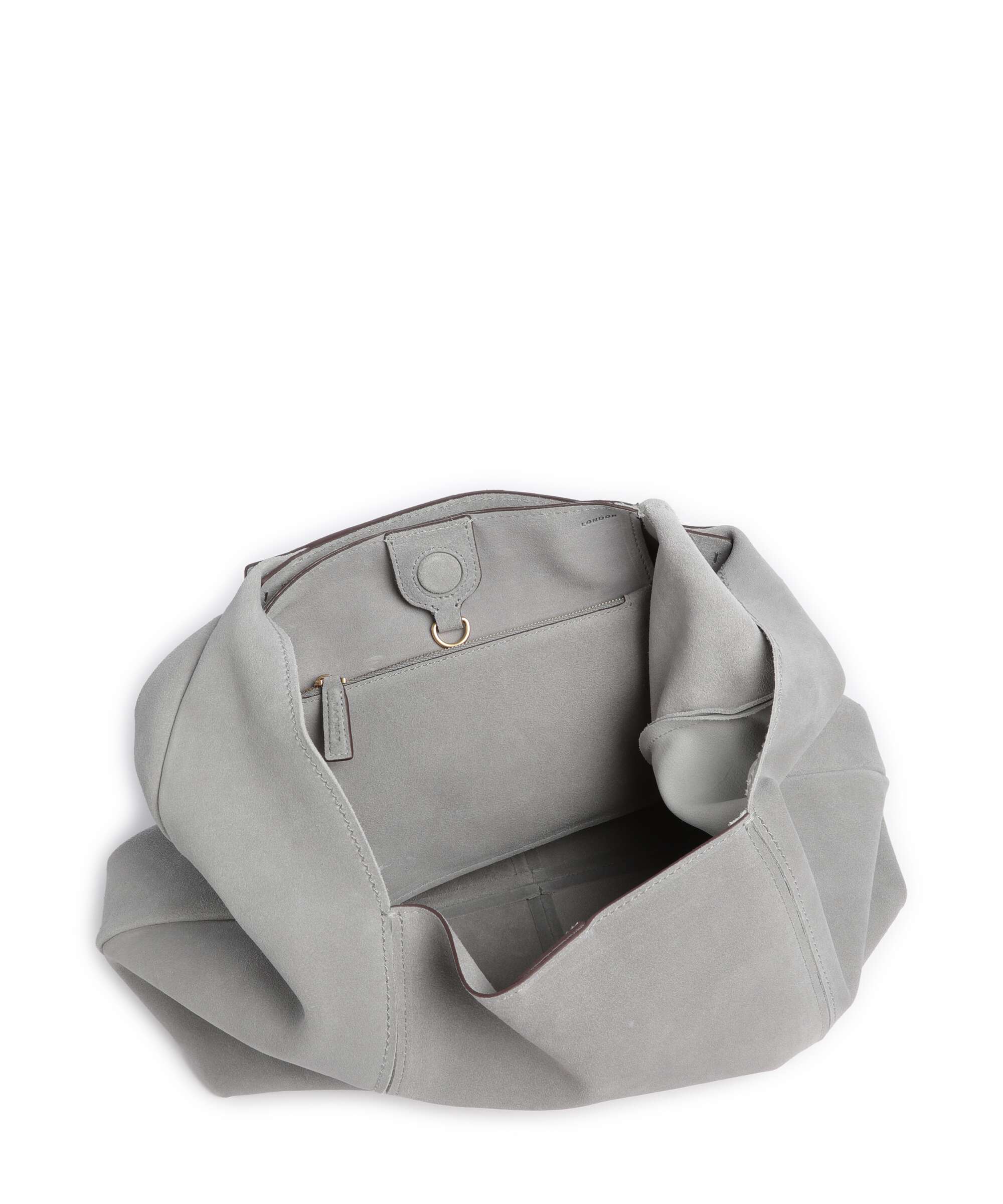 Radley London The Maudie Sac fourre-tout steel - Image 5