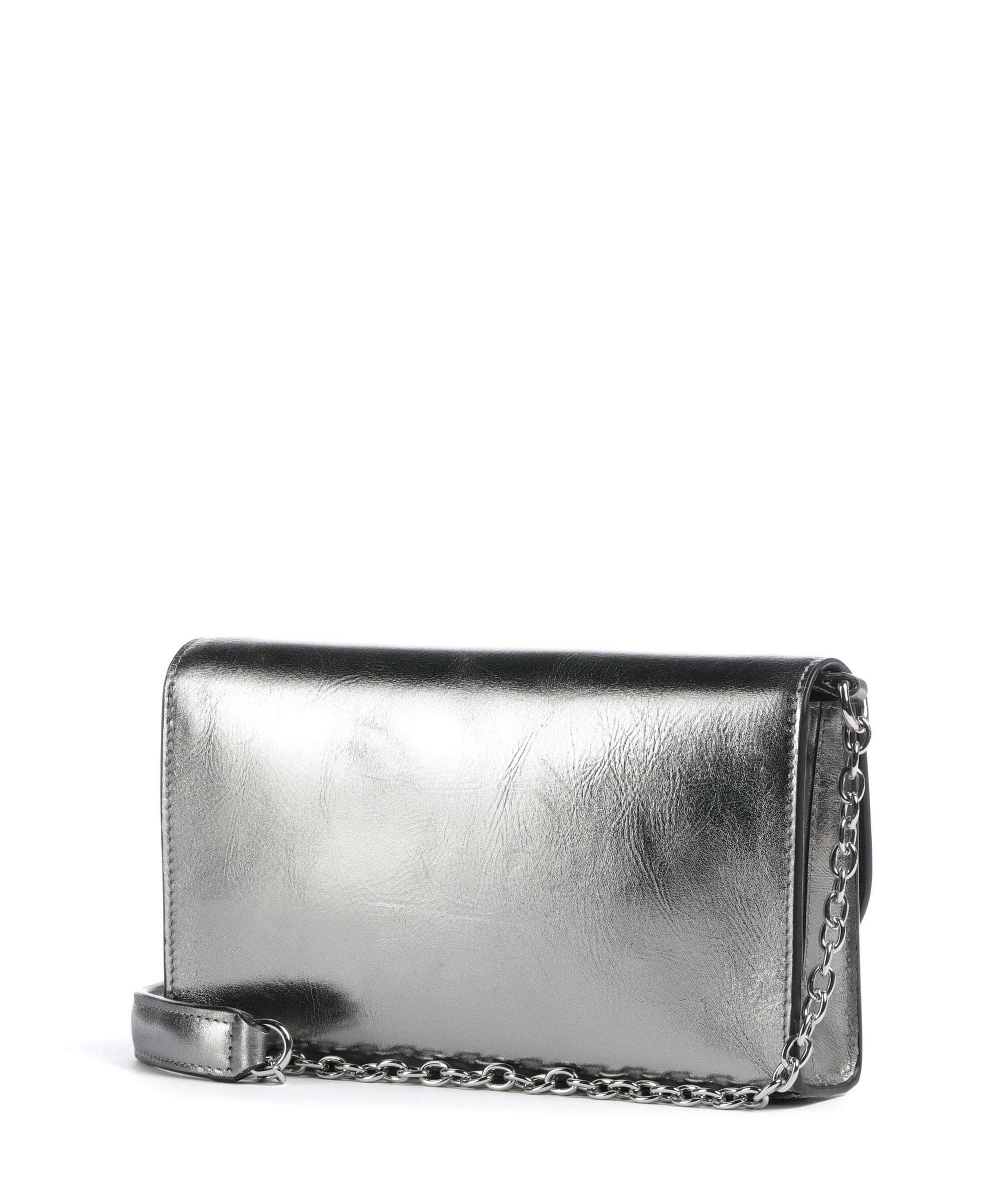 Radley London The Rathbone Sac bandoulière silver - Image 2