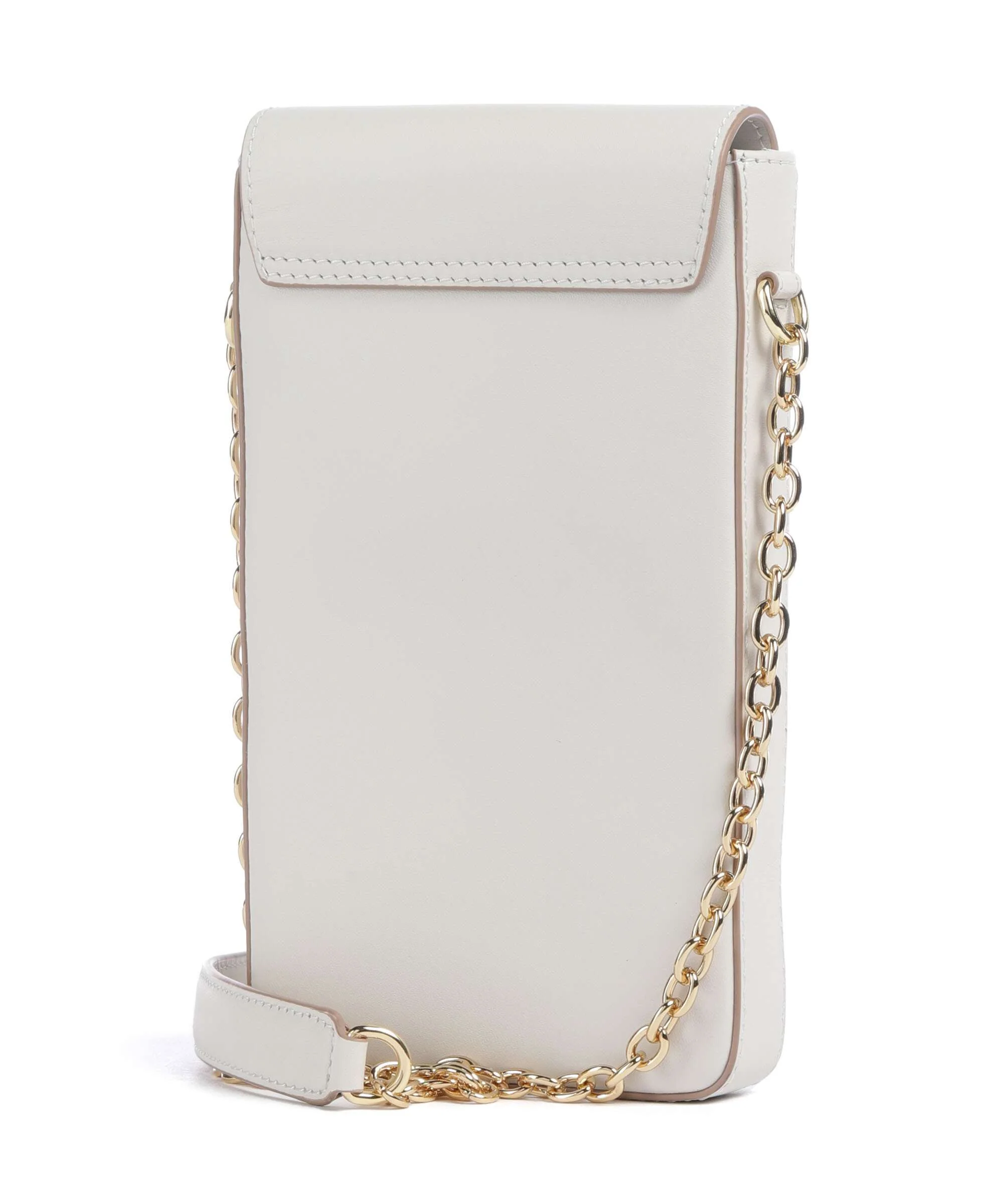 Radley London The Rhs Collection Pochette telephone chalk - Image 2