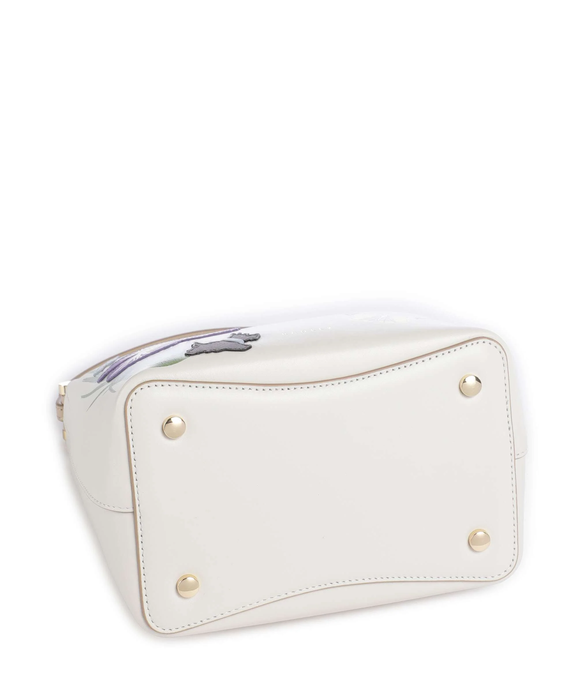 Radley London The Rhs Collection Sac bandoulière chalk - Image 5