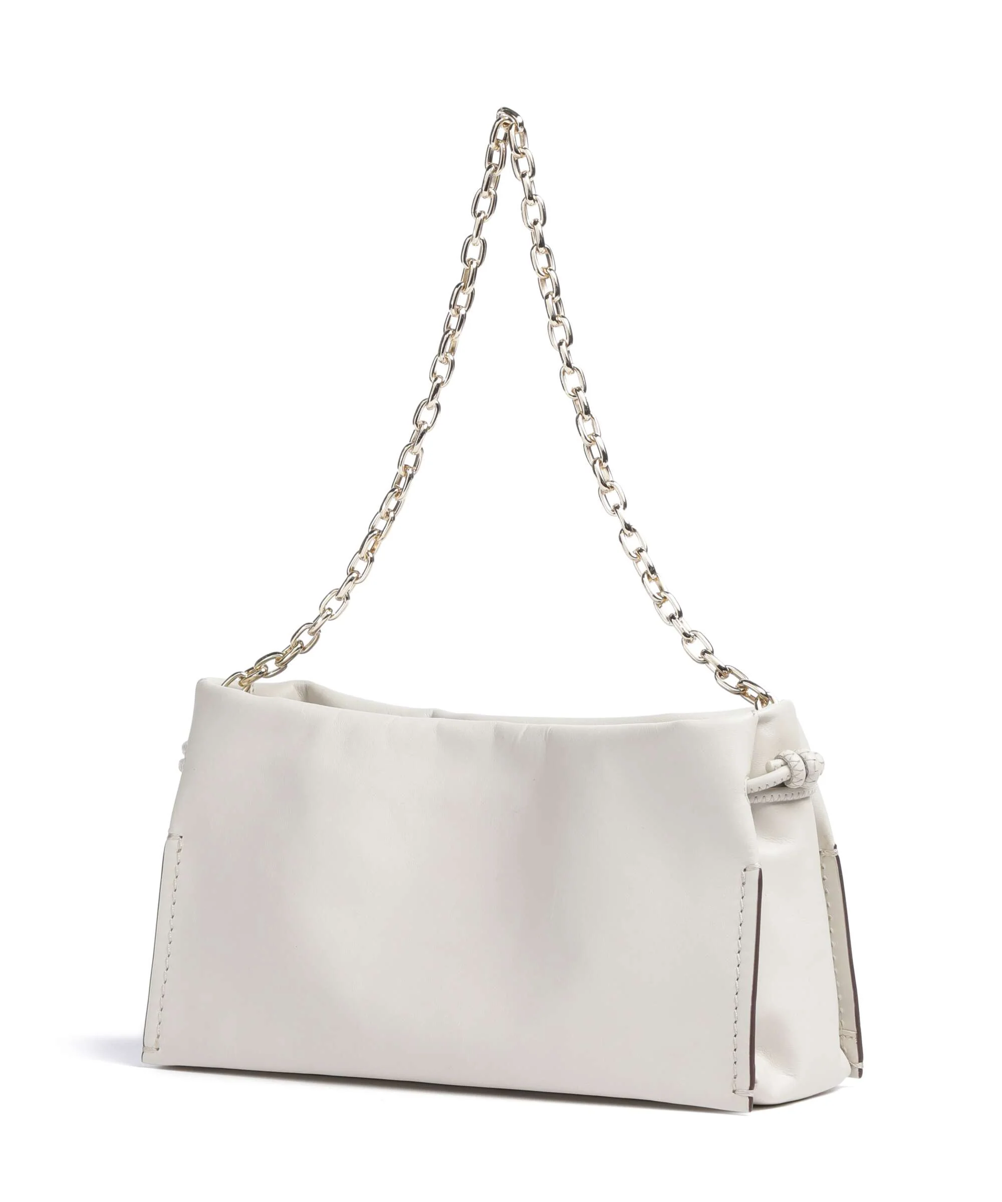 Radley London The Rhs Collection Sac porté épaule salt - Image 2