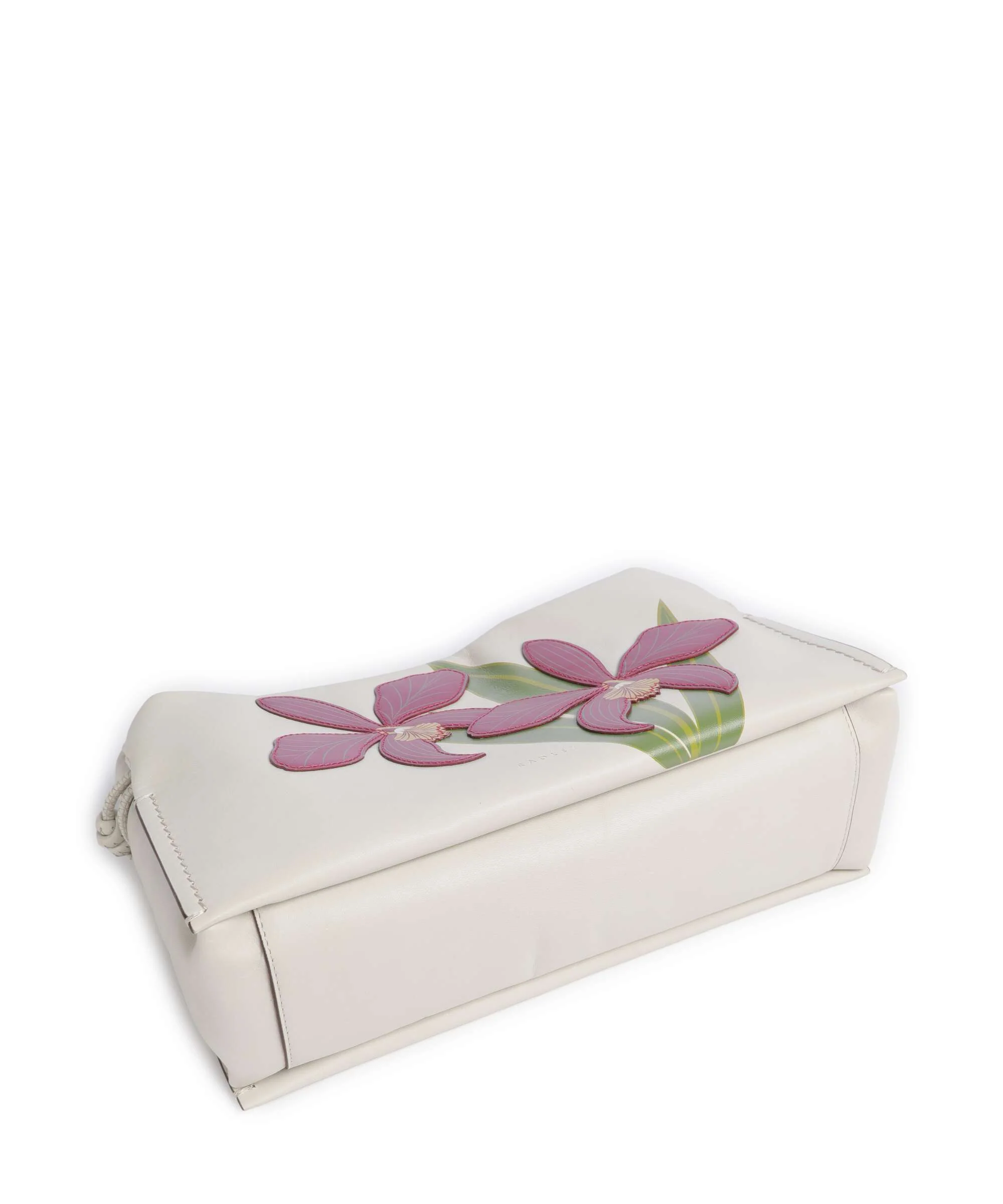 Radley London The Rhs Collection Sac porté épaule salt - Image 4