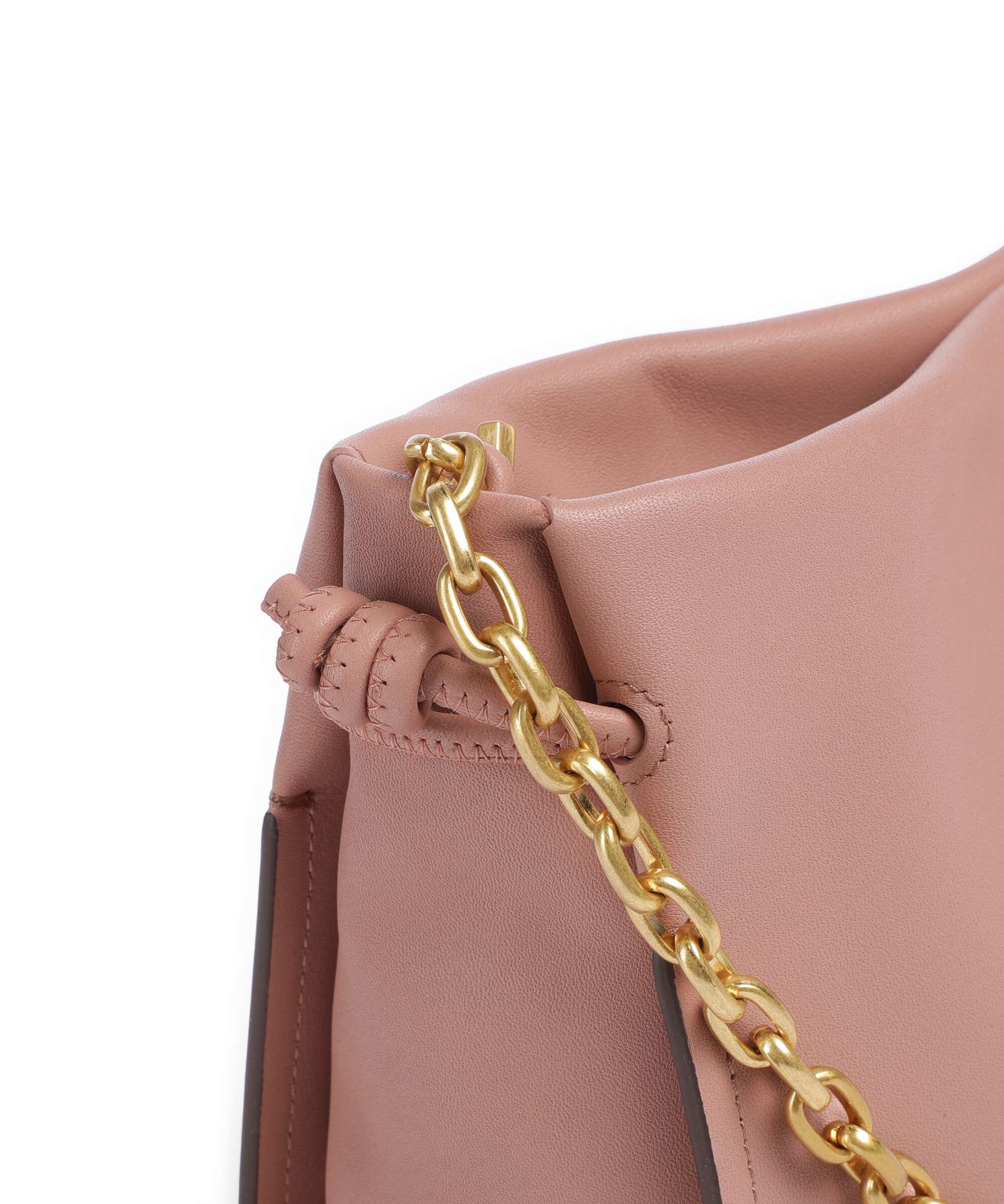 Radley London The Roxburgh Sac porté épaule carnation - Image 4