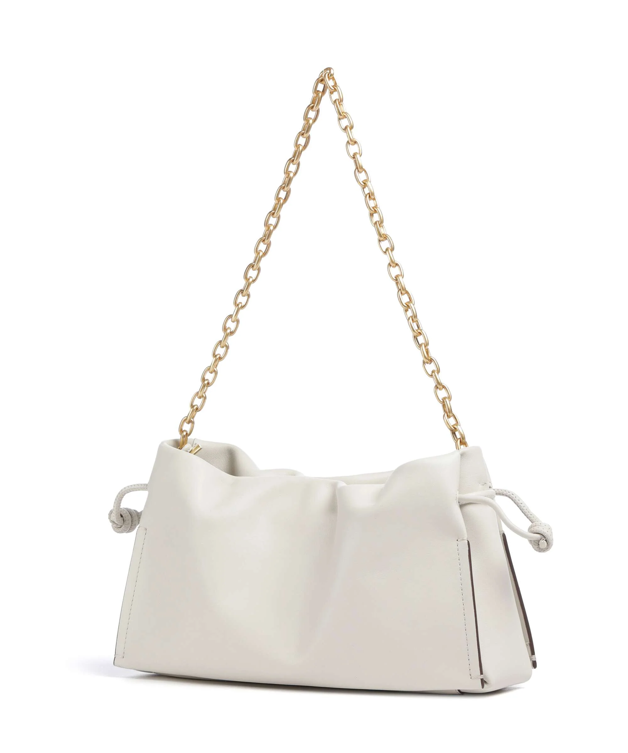 Radley London The Roxburgh Sac porté épaule salt - Image 2