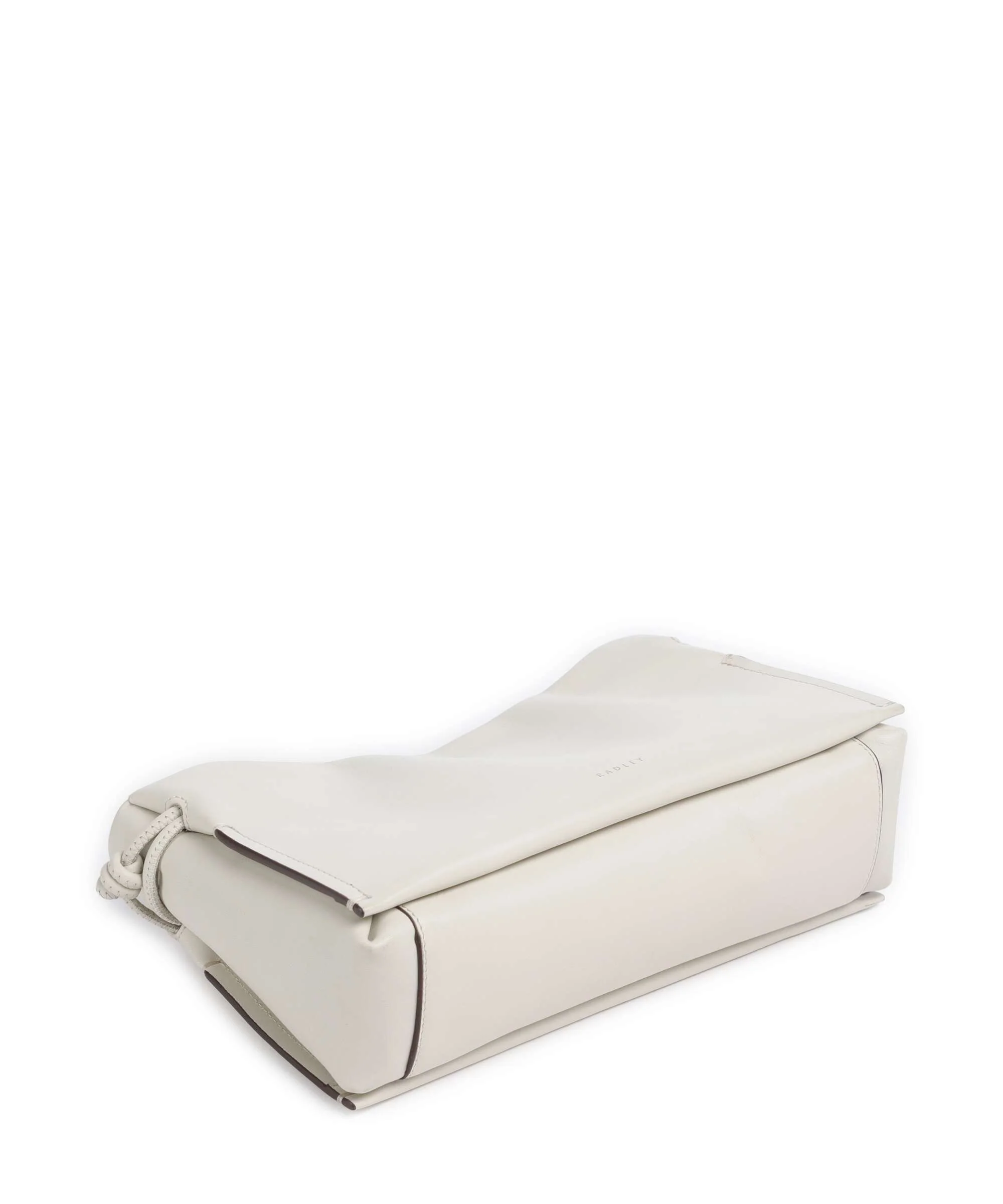 Radley London The Roxburgh Sac porté épaule salt - Image 4