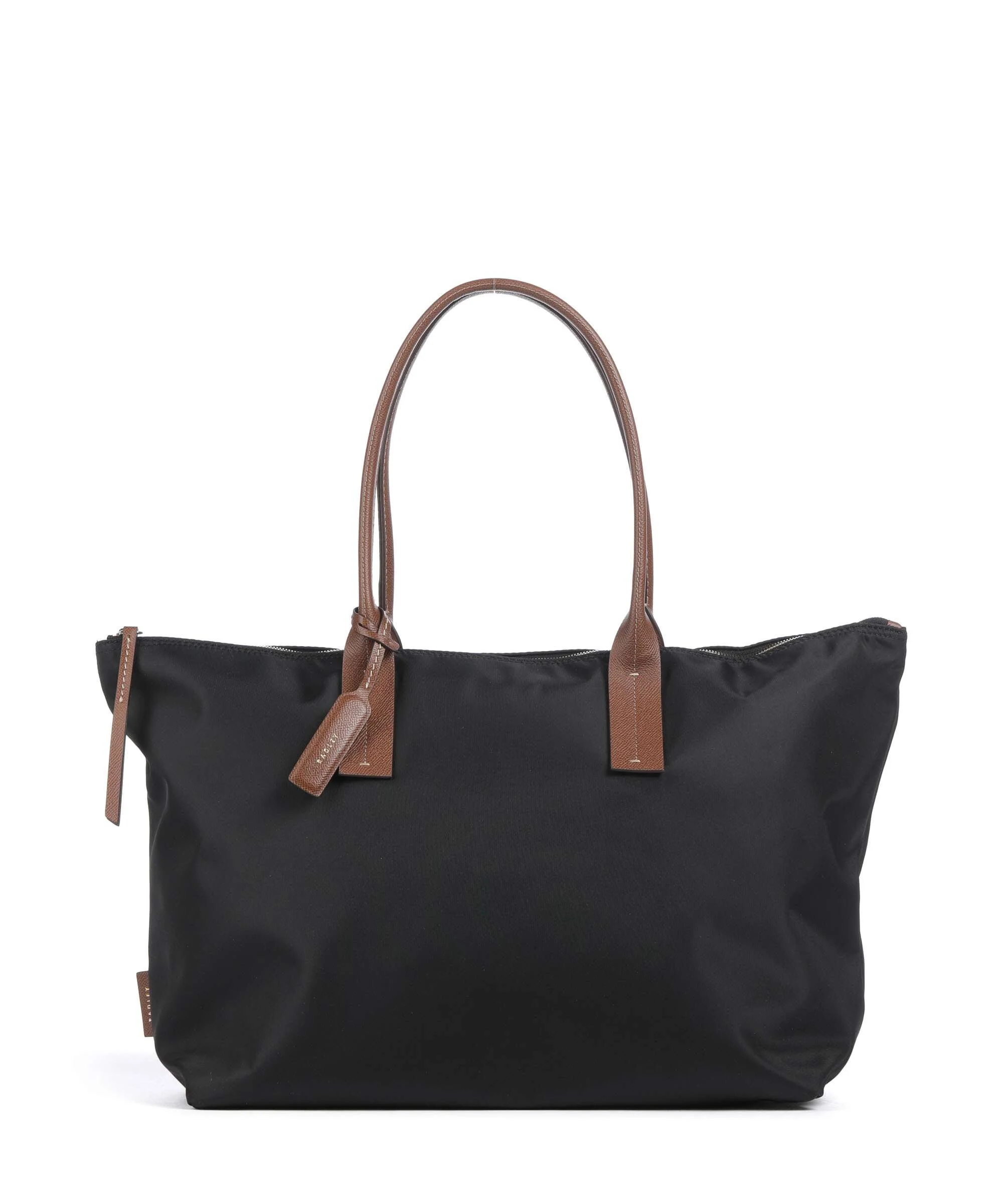 Radley London The Townley Cabas black